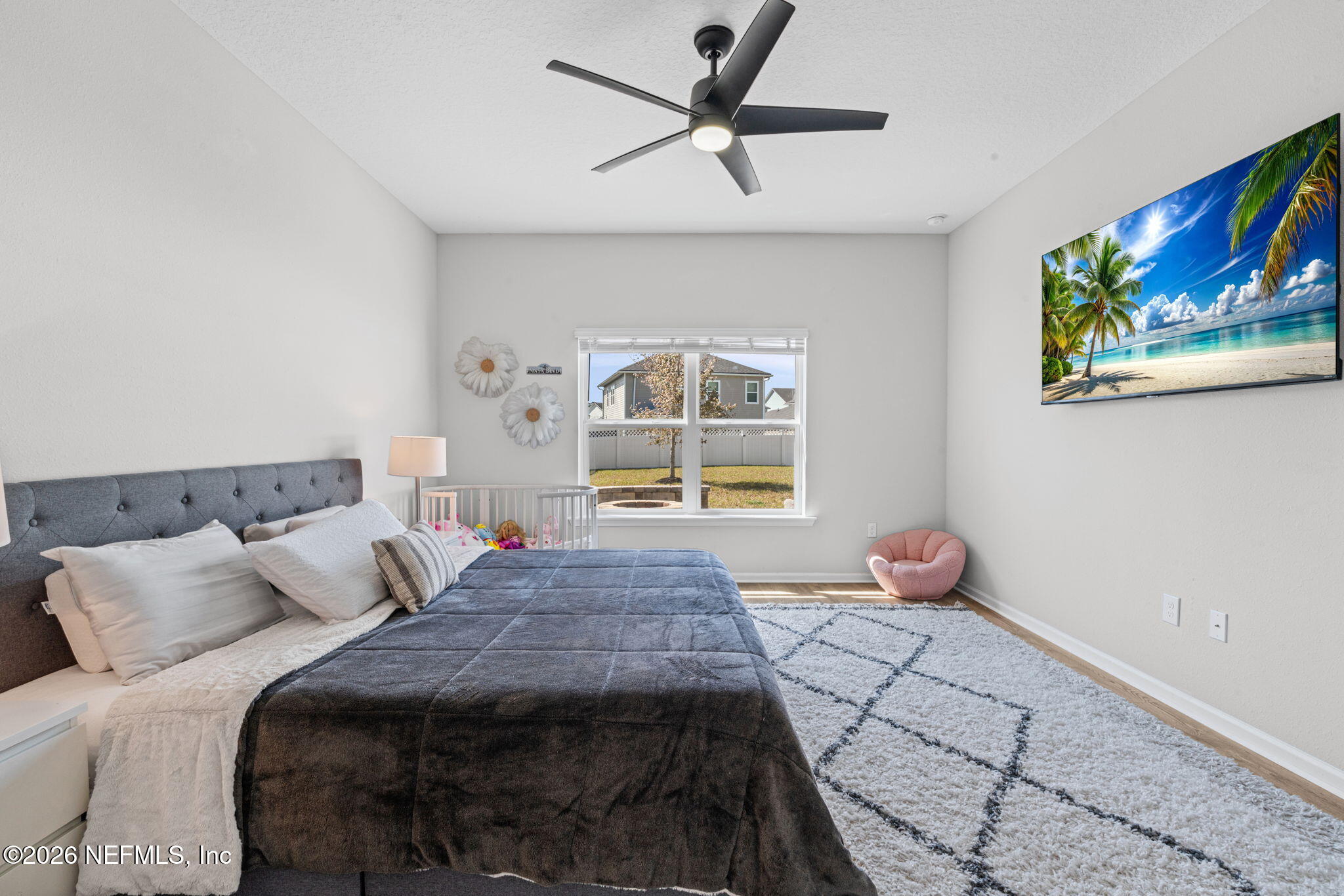 637 WATERVALE Drive, St. Augustine