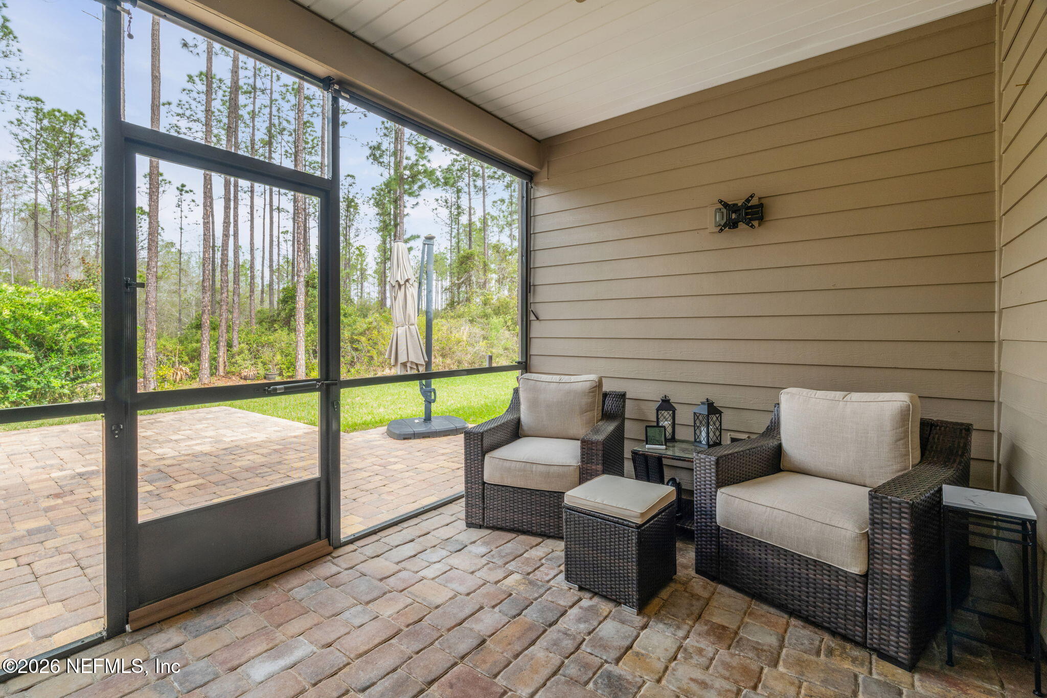 9936 PAVNES CREEK Drive