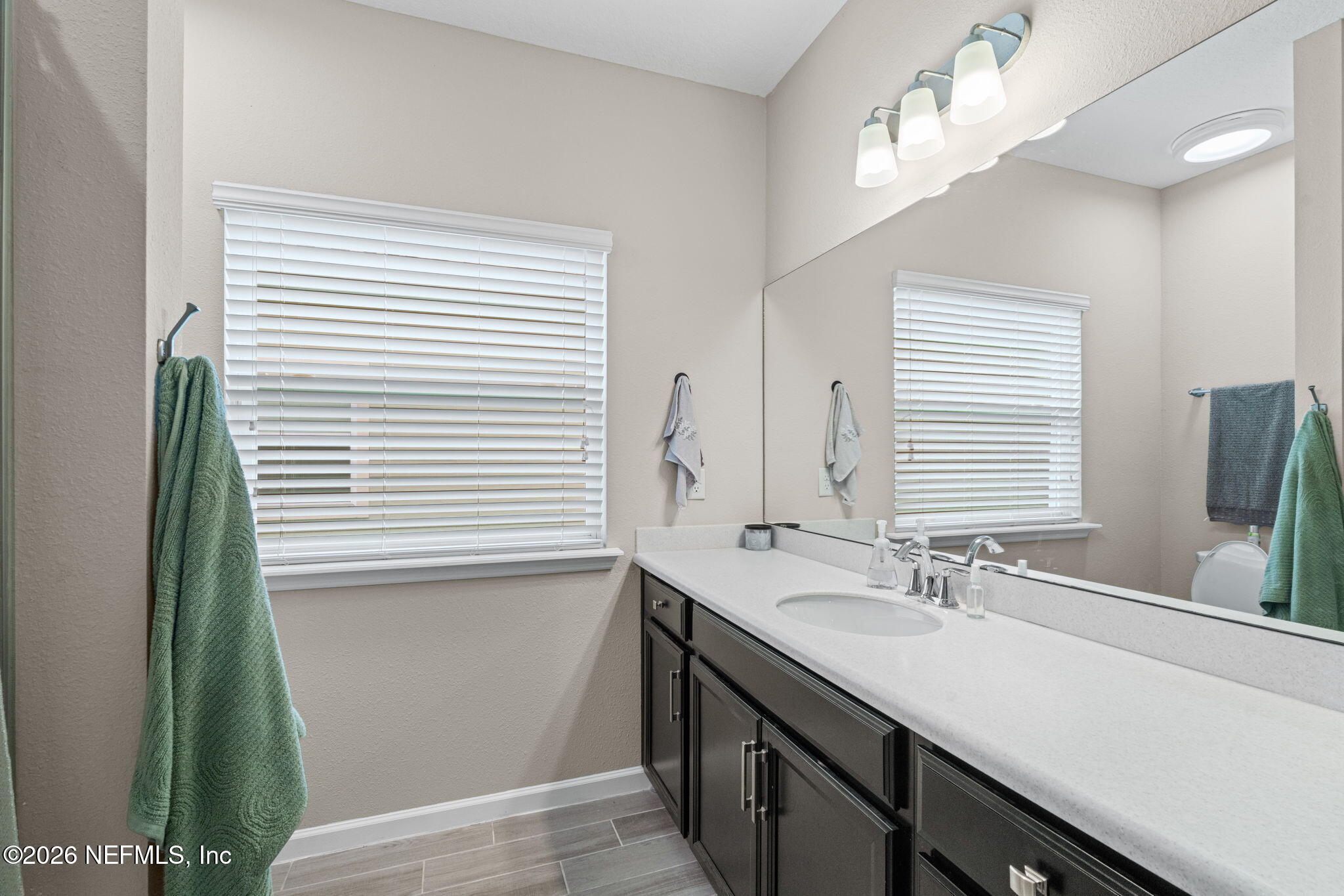 9936 PAVNES CREEK Drive