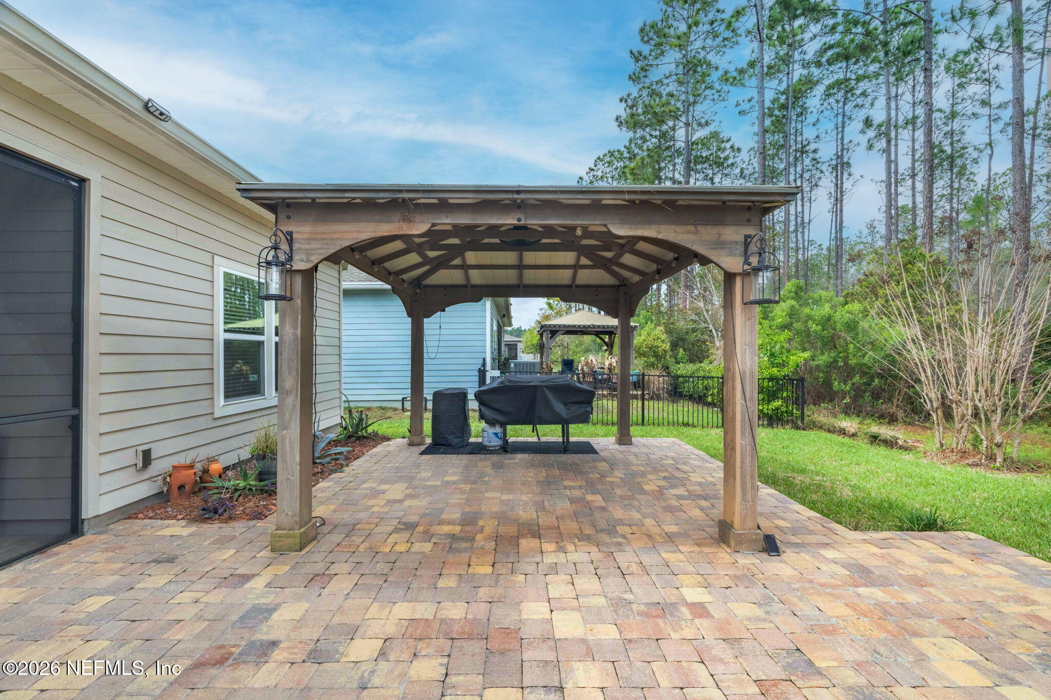 9936 PAVNES CREEK Drive