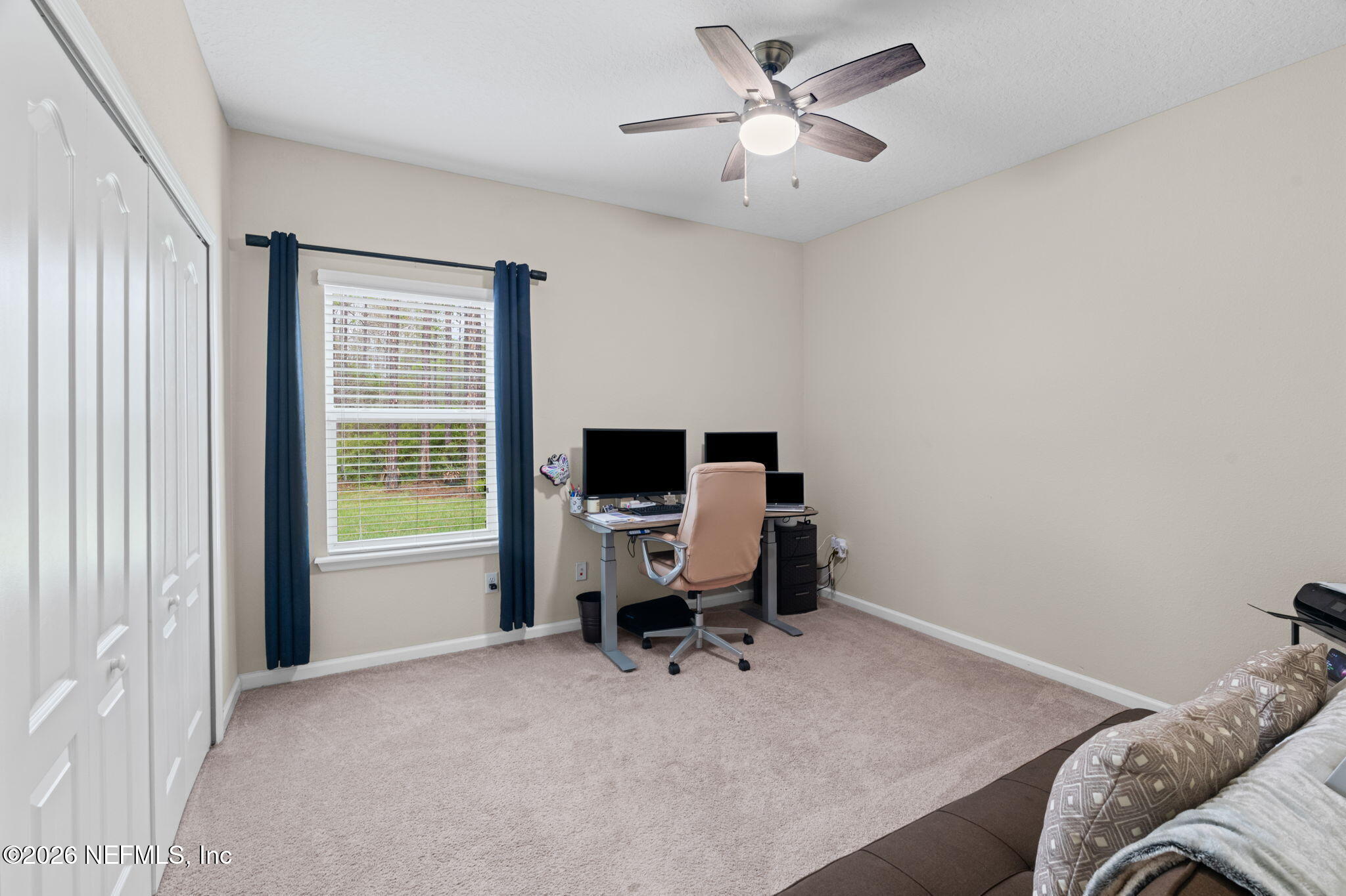 9936 PAVNES CREEK Drive