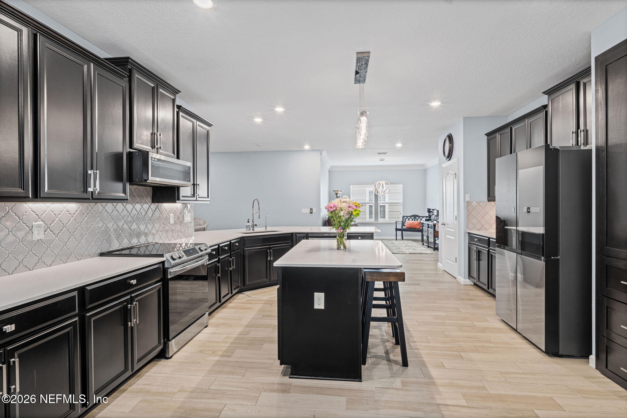 9936 PAVNES CREEK Drive