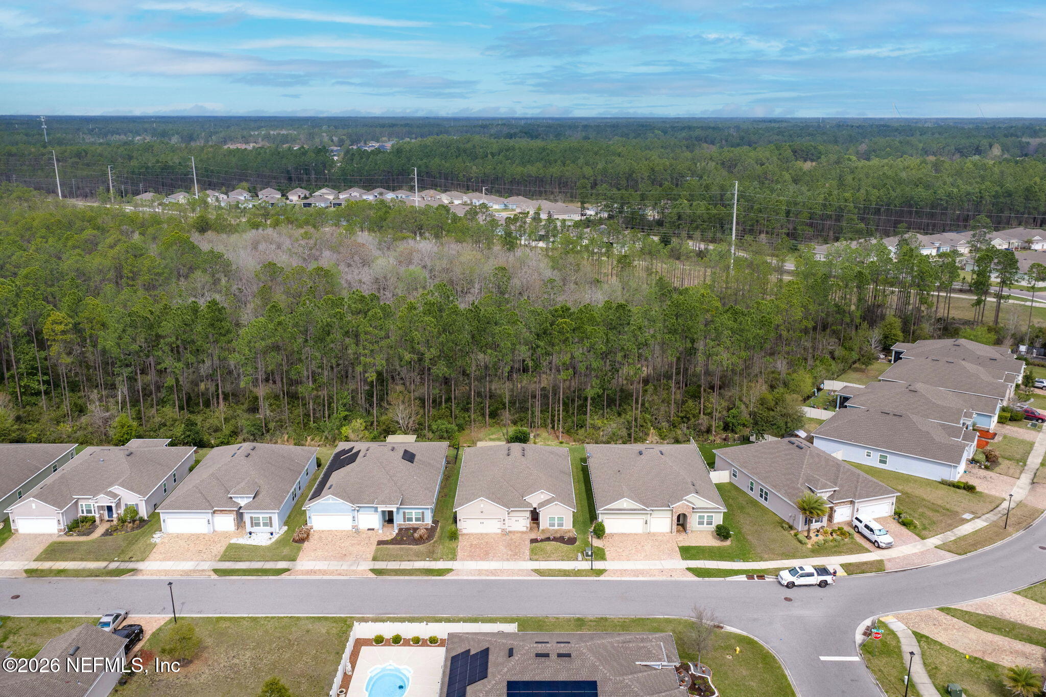 9936 PAVNES CREEK Drive