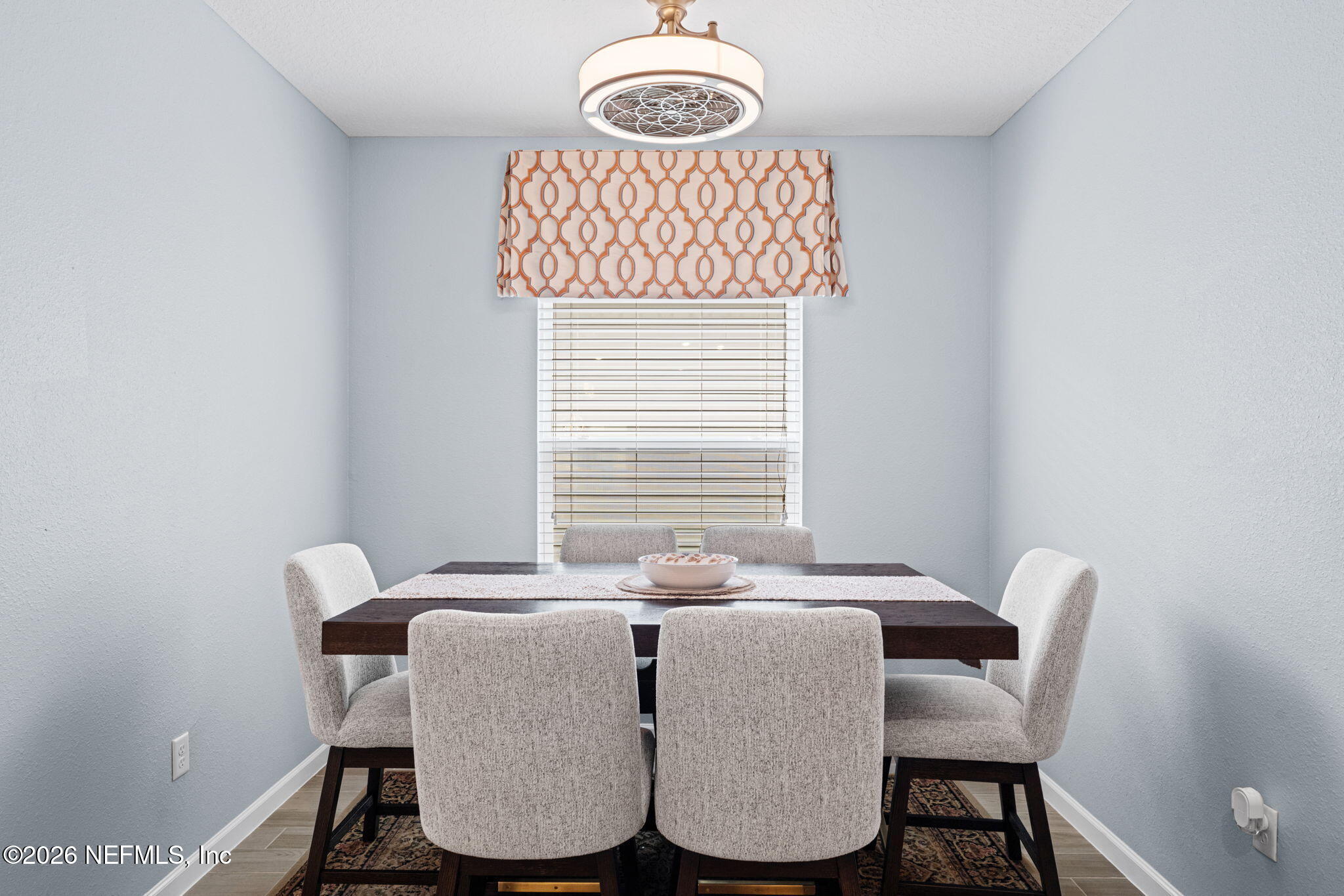 9936 PAVNES CREEK Drive