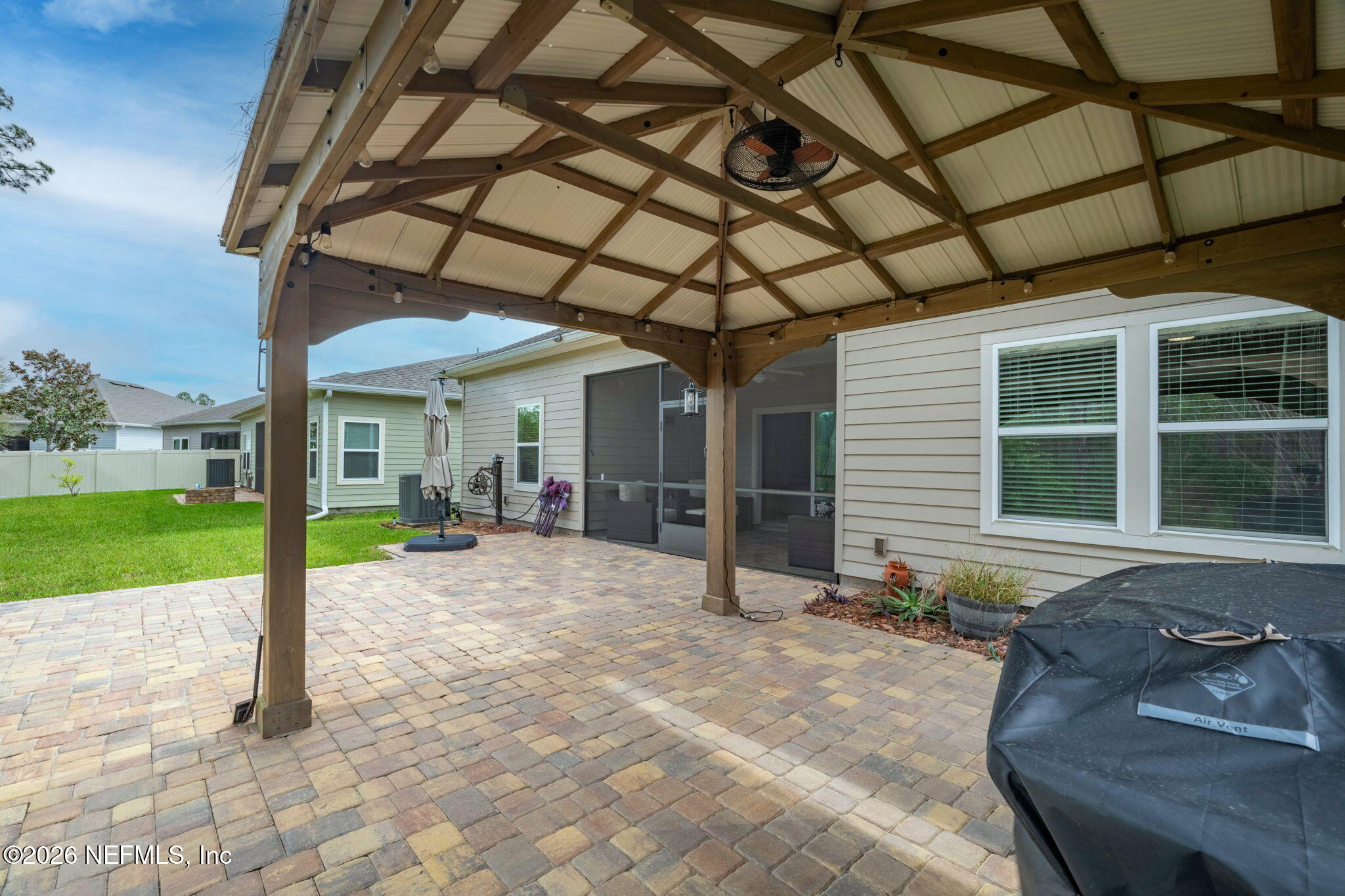 9936 PAVNES CREEK Drive