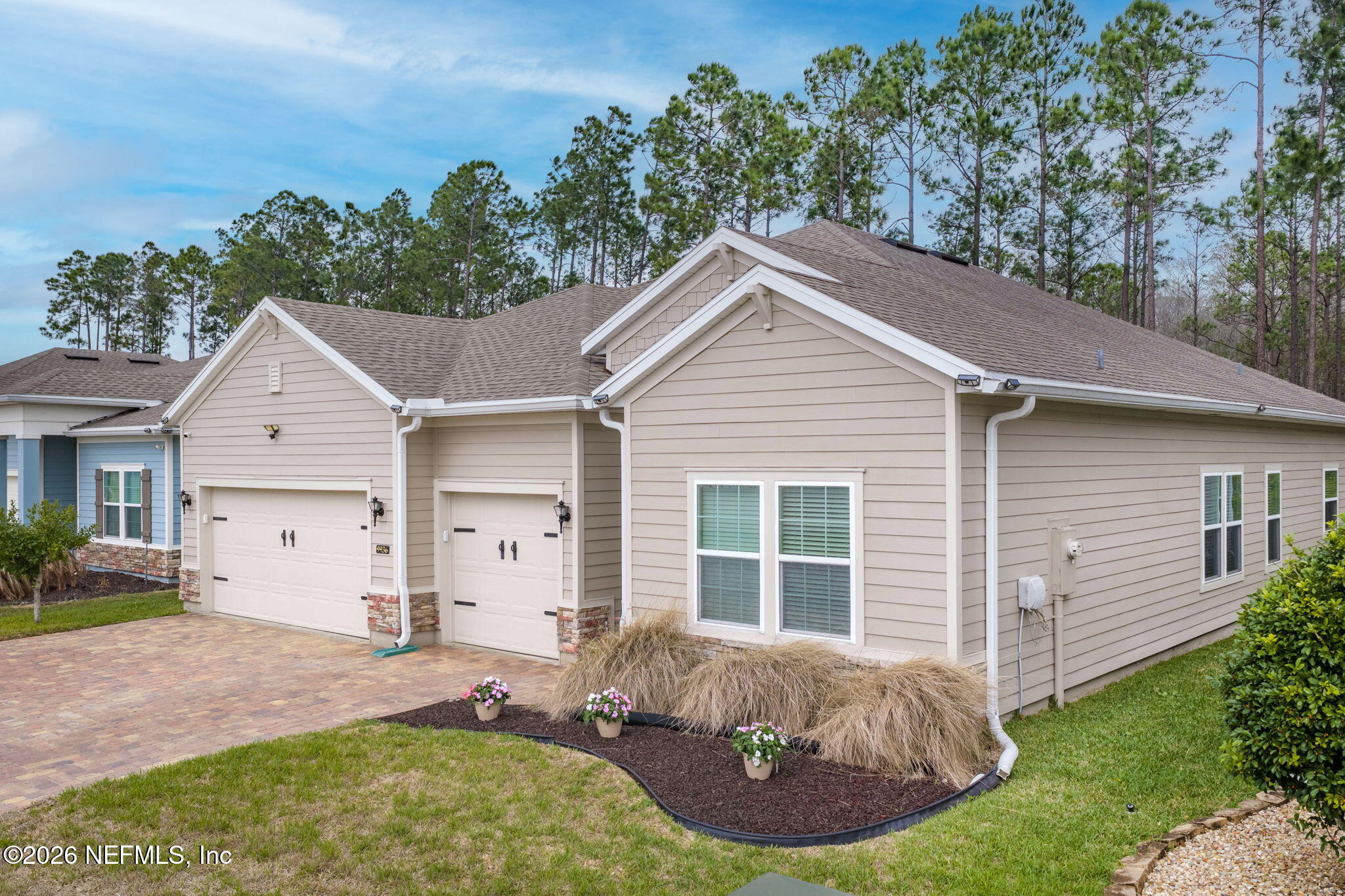 9936 PAVNES CREEK Drive