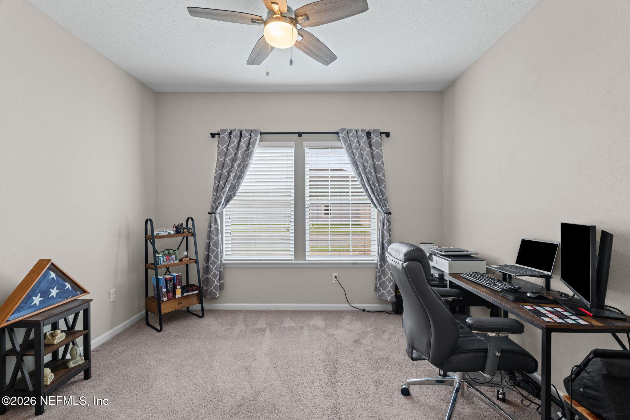 9936 PAVNES CREEK Drive