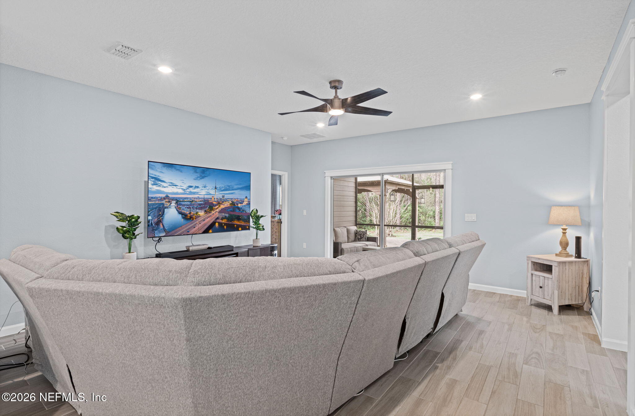 9936 PAVNES CREEK Drive