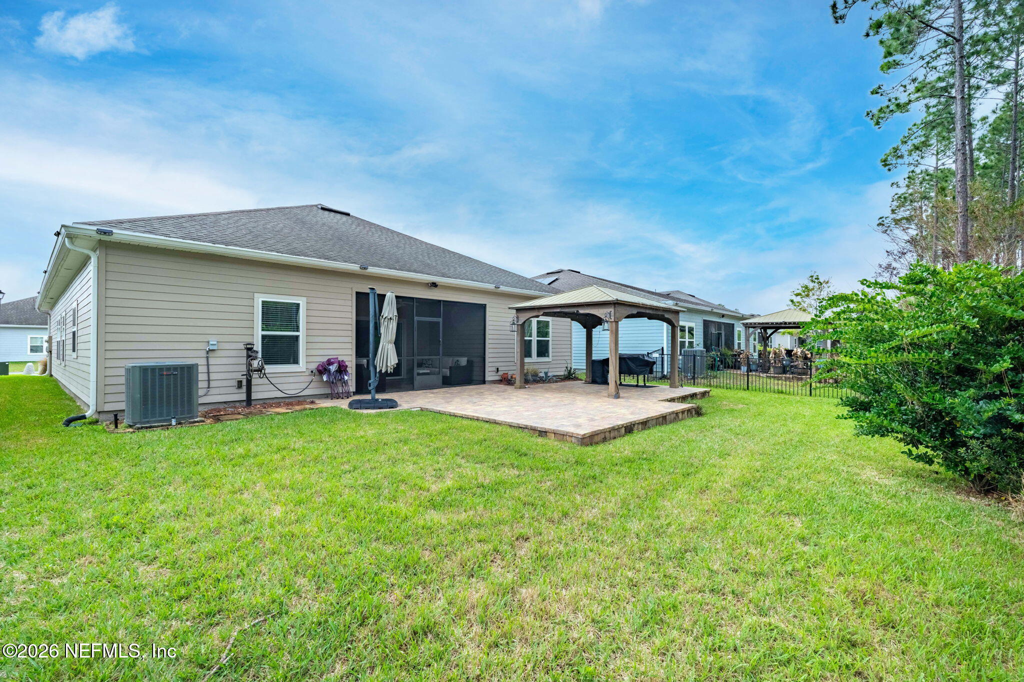 9936 PAVNES CREEK Drive