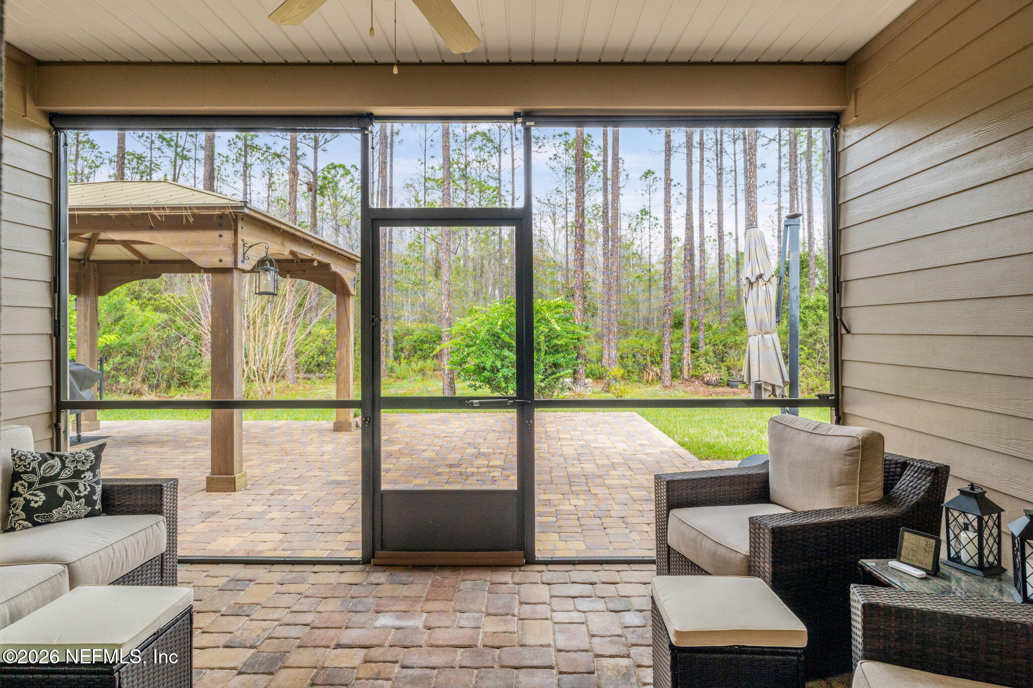 9936 PAVNES CREEK Drive