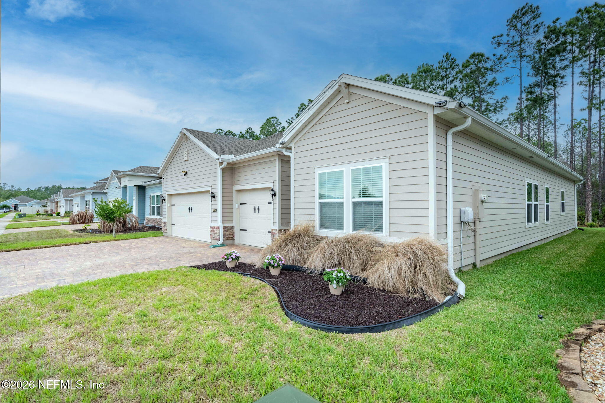 9936 PAVNES CREEK Drive