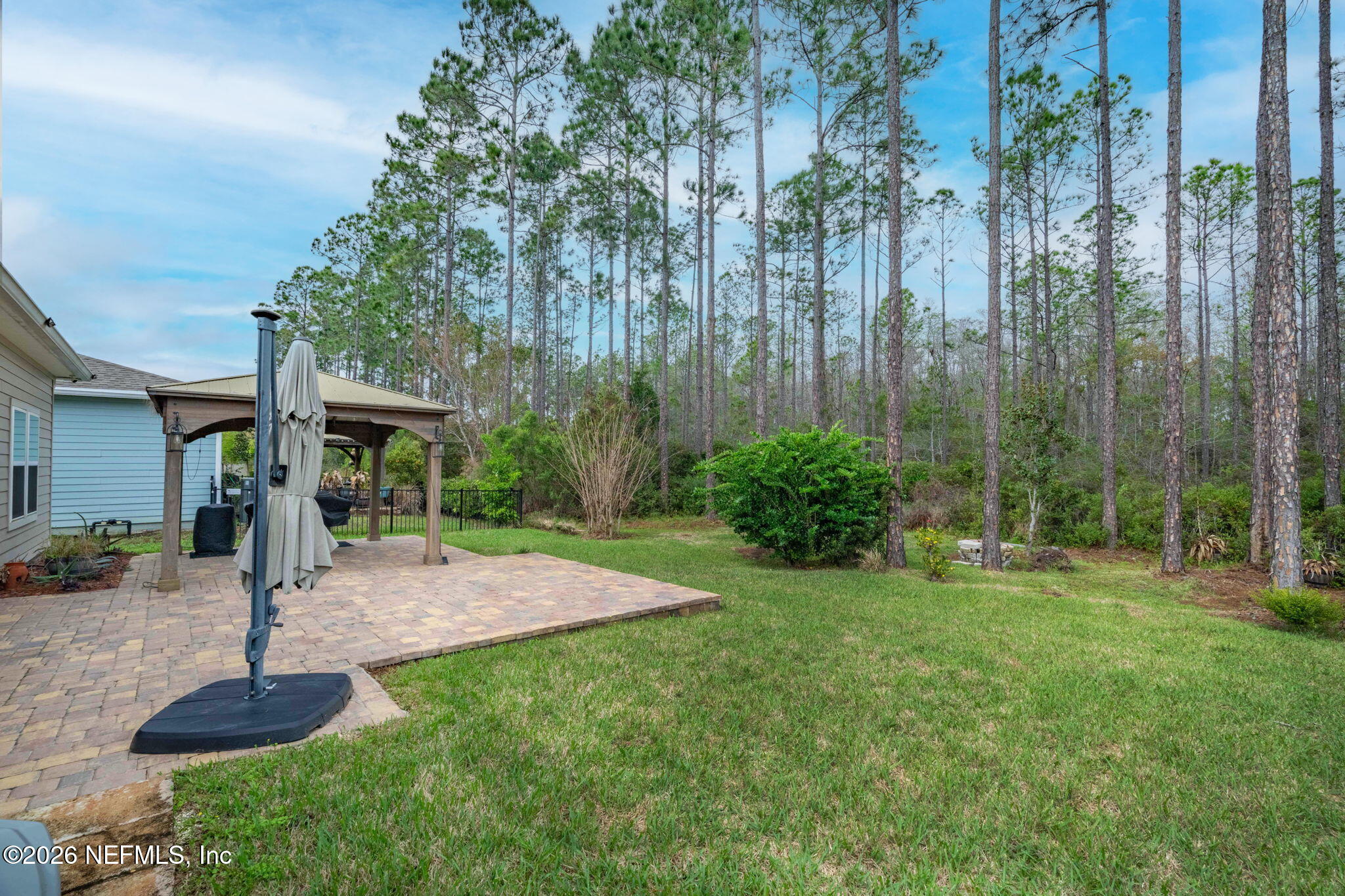 9936 PAVNES CREEK Drive