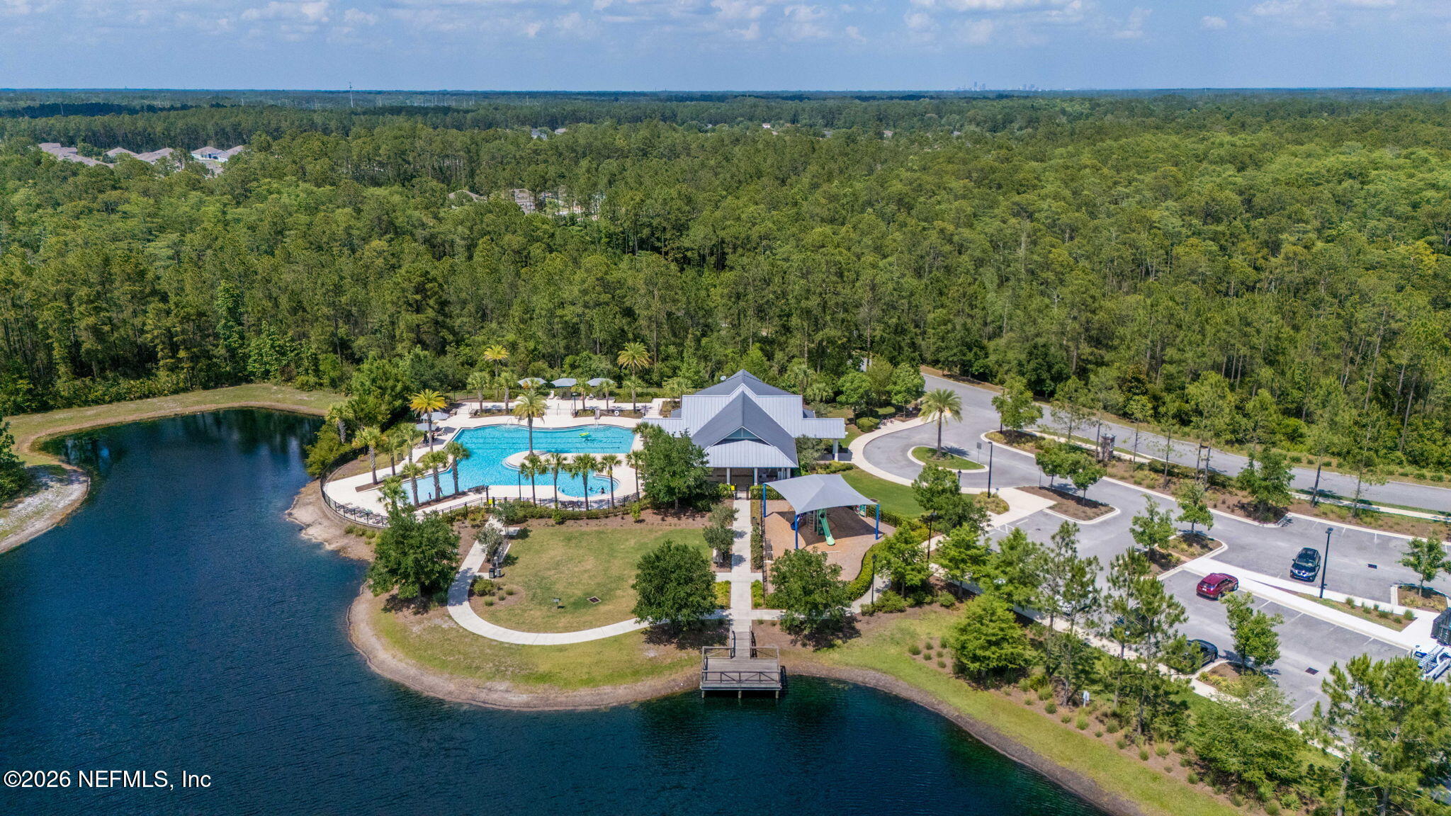 9936 PAVNES CREEK Drive