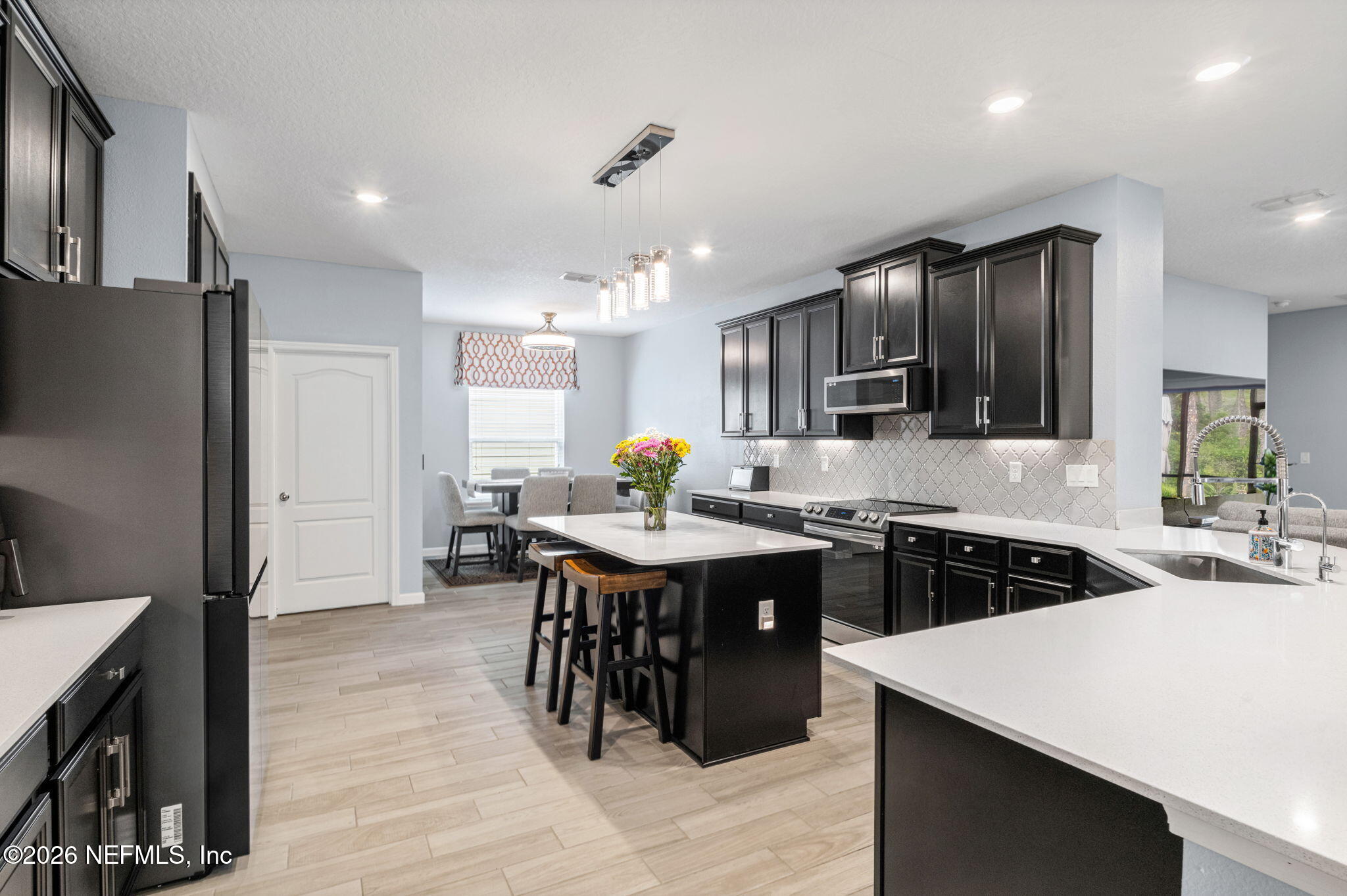 9936 PAVNES CREEK Drive