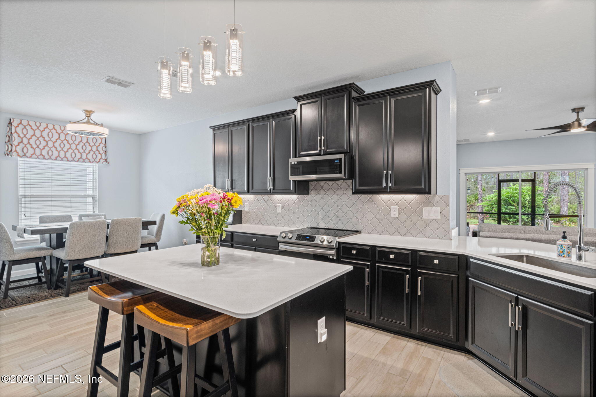 9936 PAVNES CREEK Drive