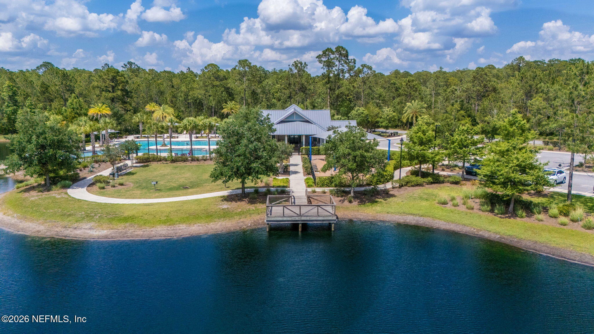 9936 PAVNES CREEK Drive