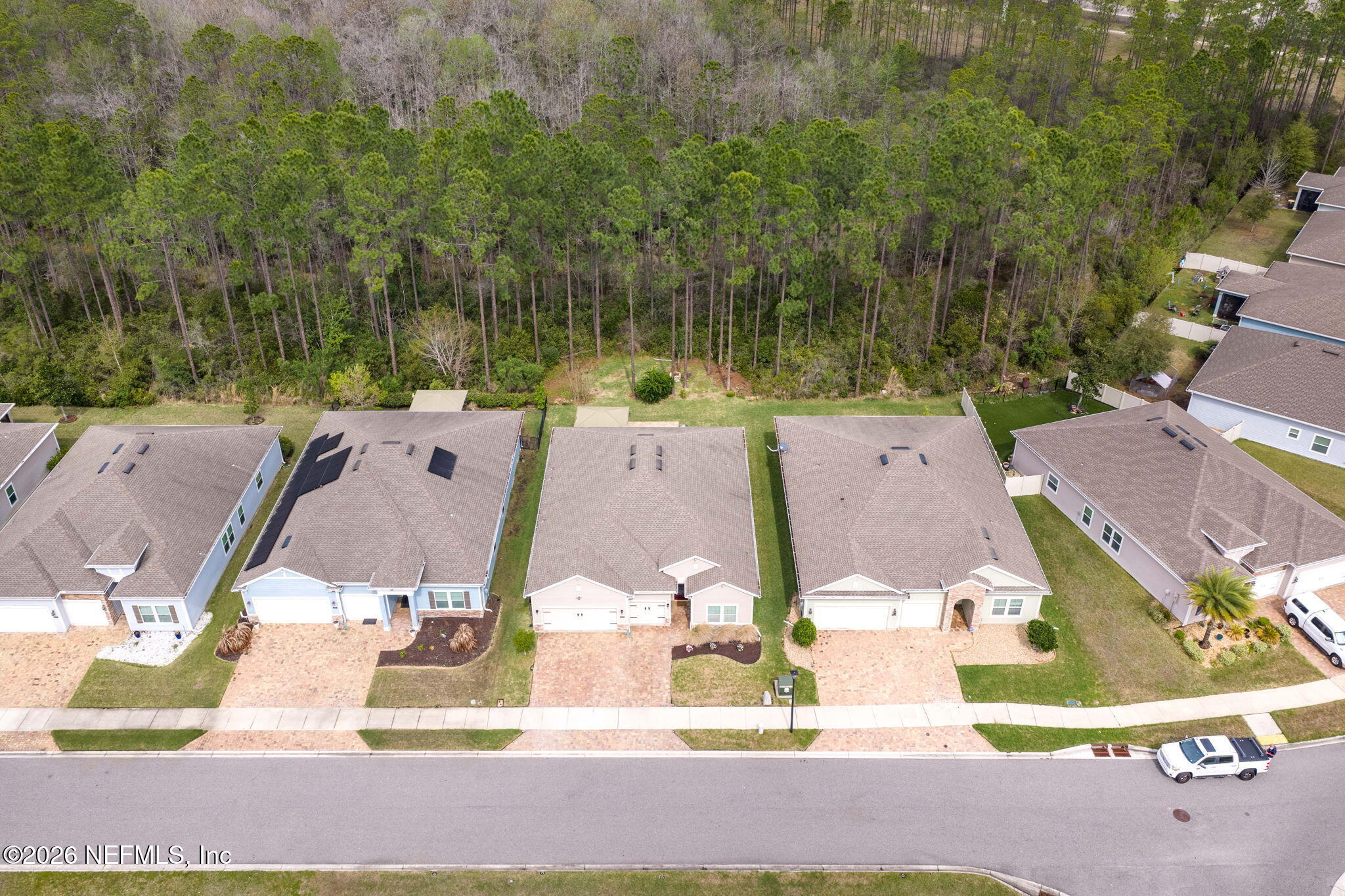 9936 PAVNES CREEK Drive