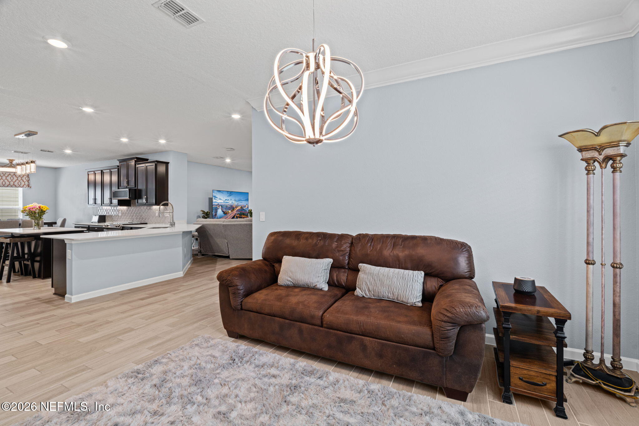 9936 PAVNES CREEK Drive