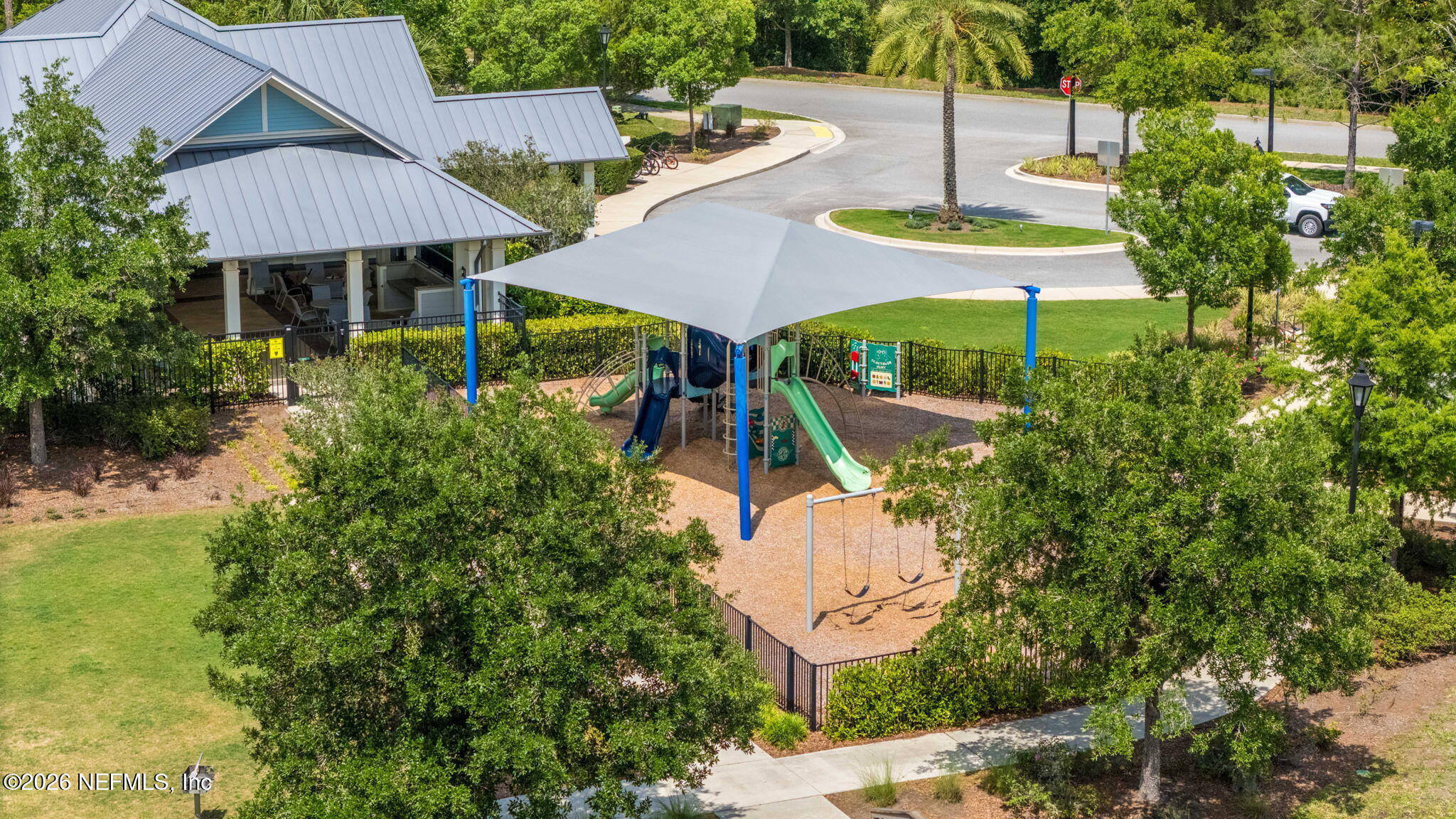 9936 PAVNES CREEK Drive