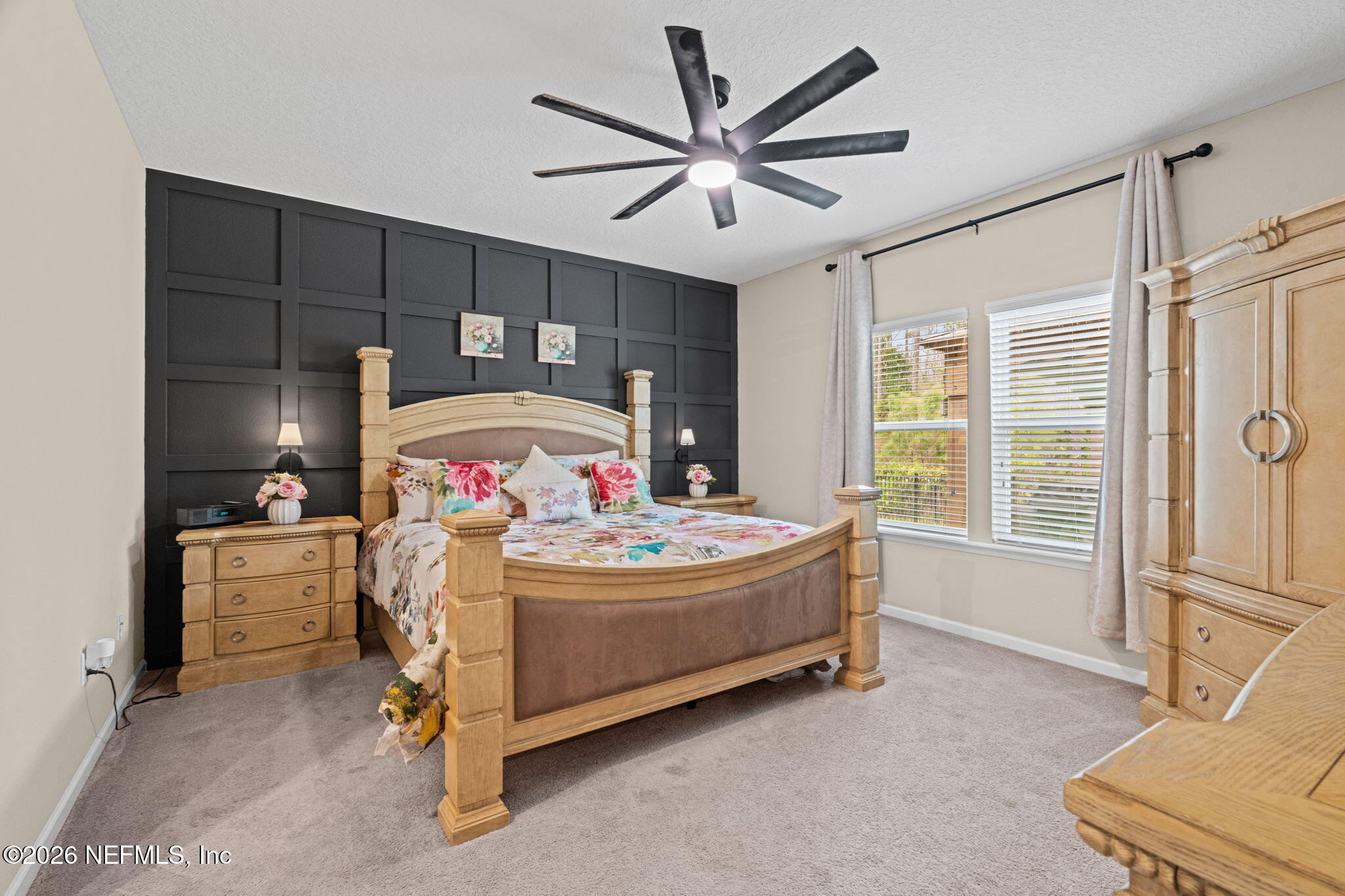 9936 PAVNES CREEK Drive