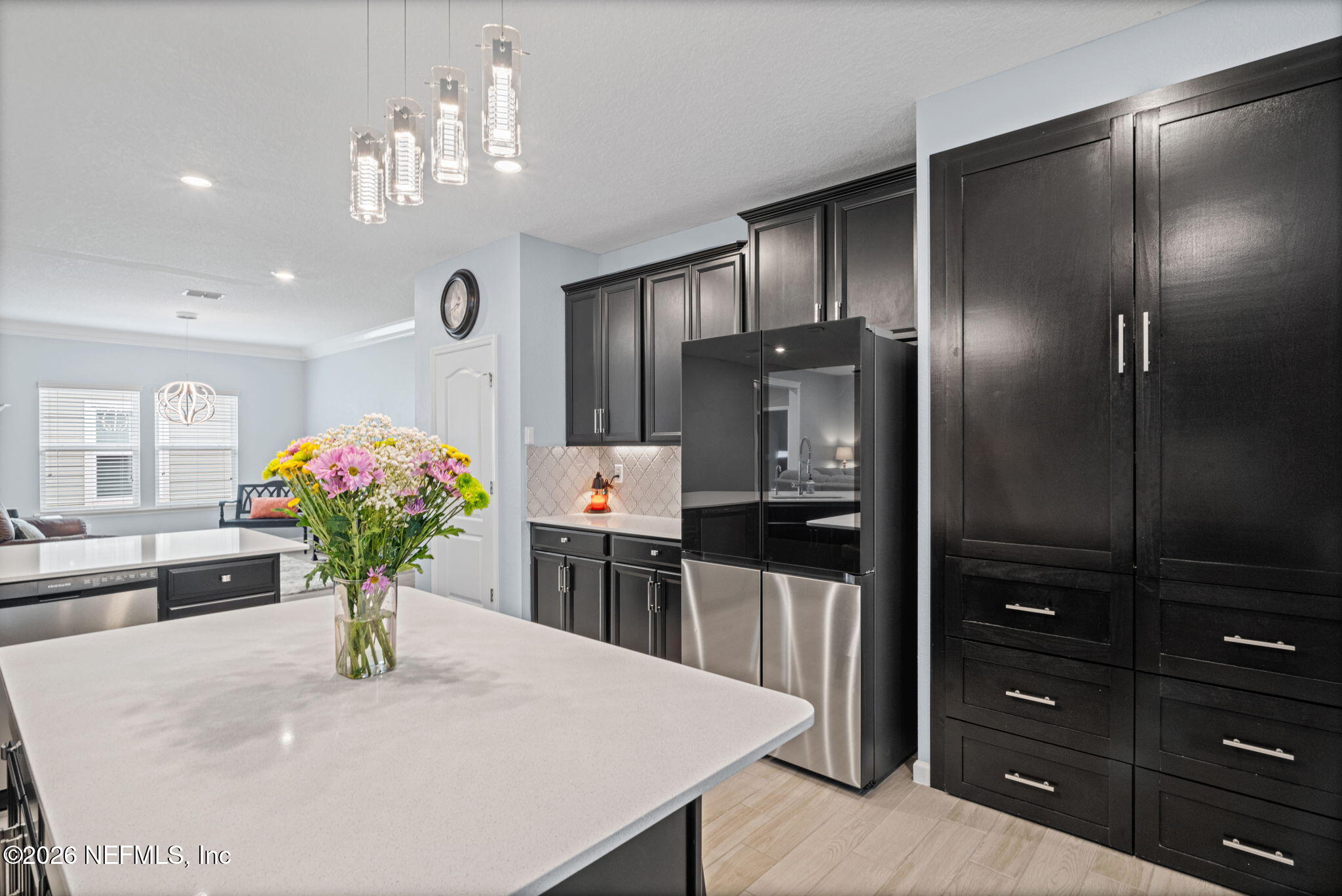 9936 PAVNES CREEK Drive