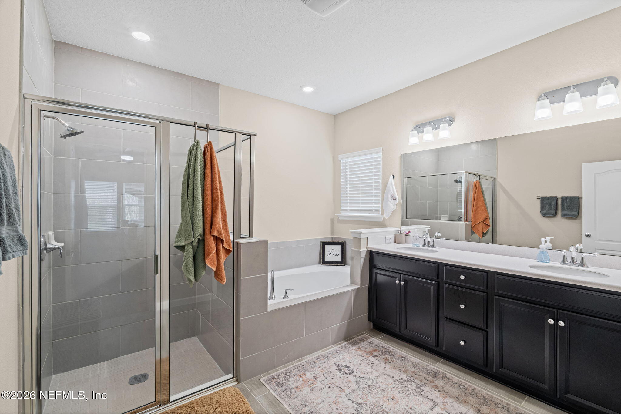 9936 PAVNES CREEK Drive