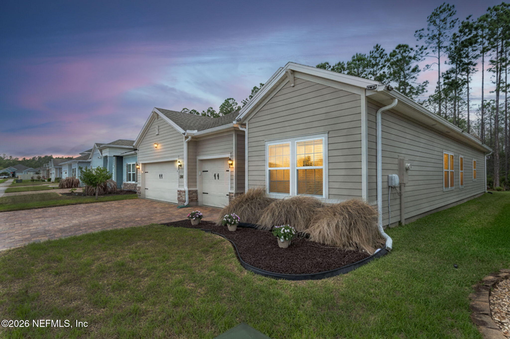 9936 PAVNES CREEK Drive