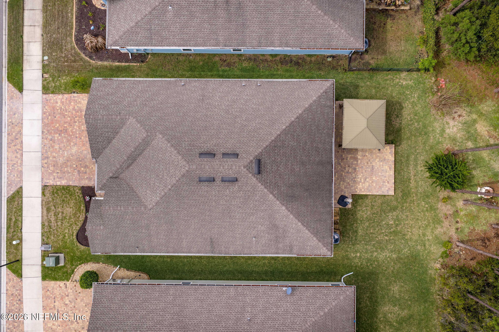 9936 PAVNES CREEK Drive