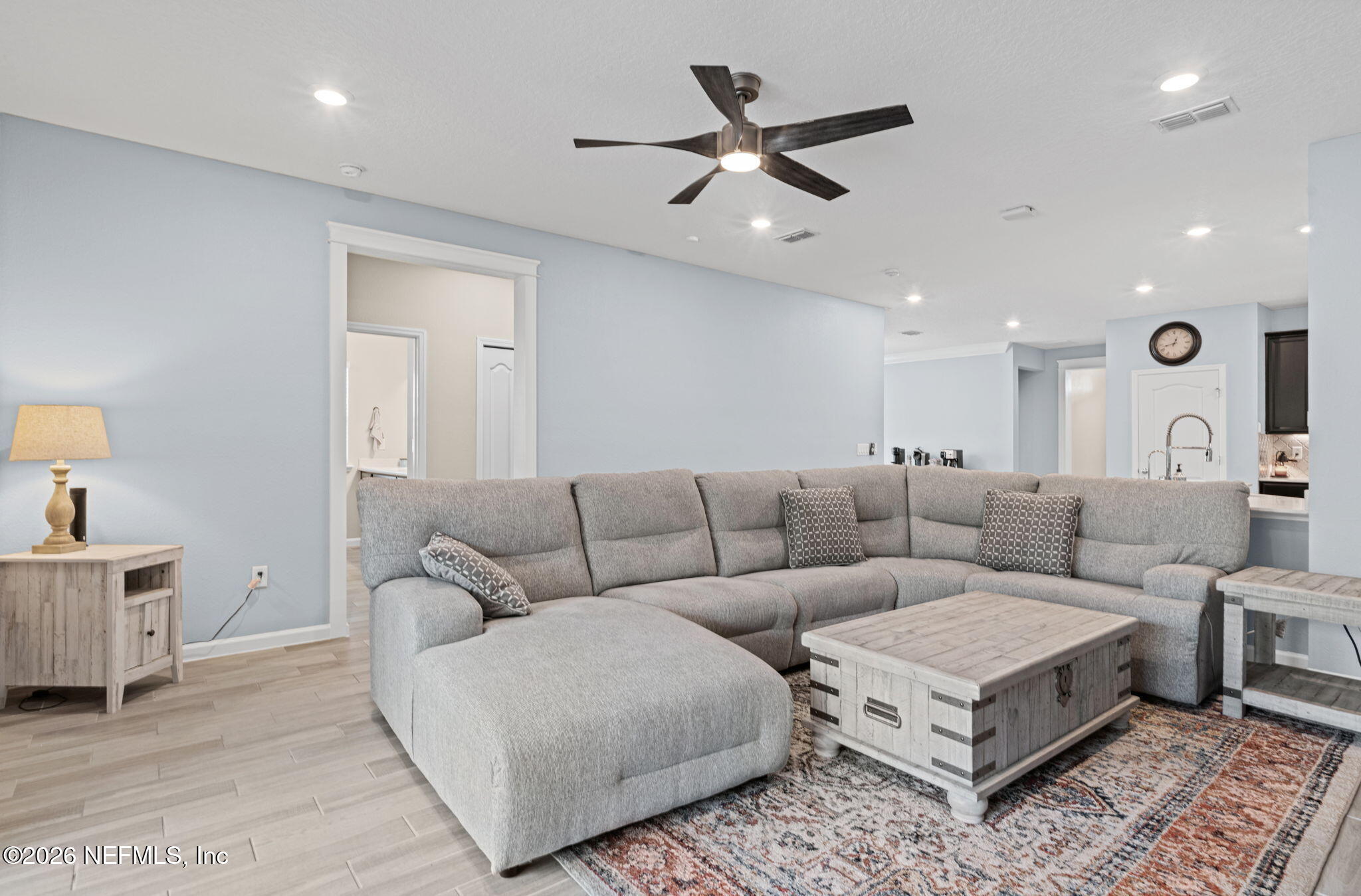 9936 PAVNES CREEK Drive