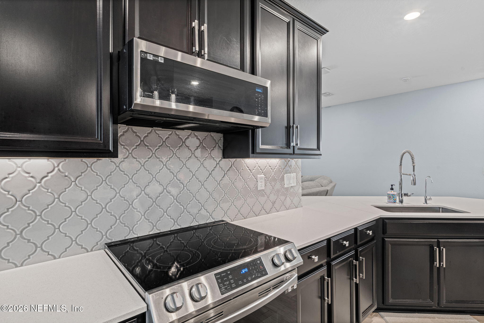 9936 PAVNES CREEK Drive