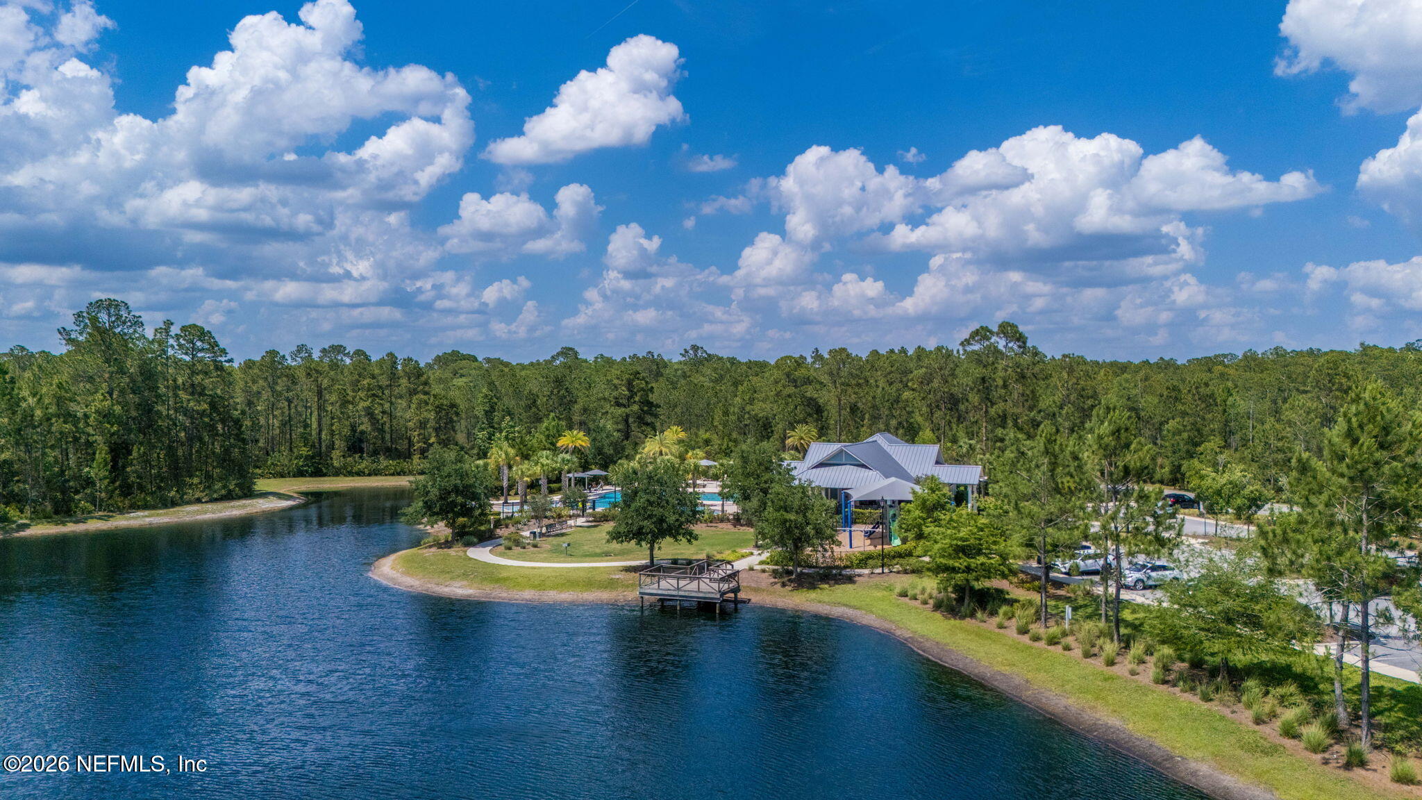 9936 PAVNES CREEK Drive