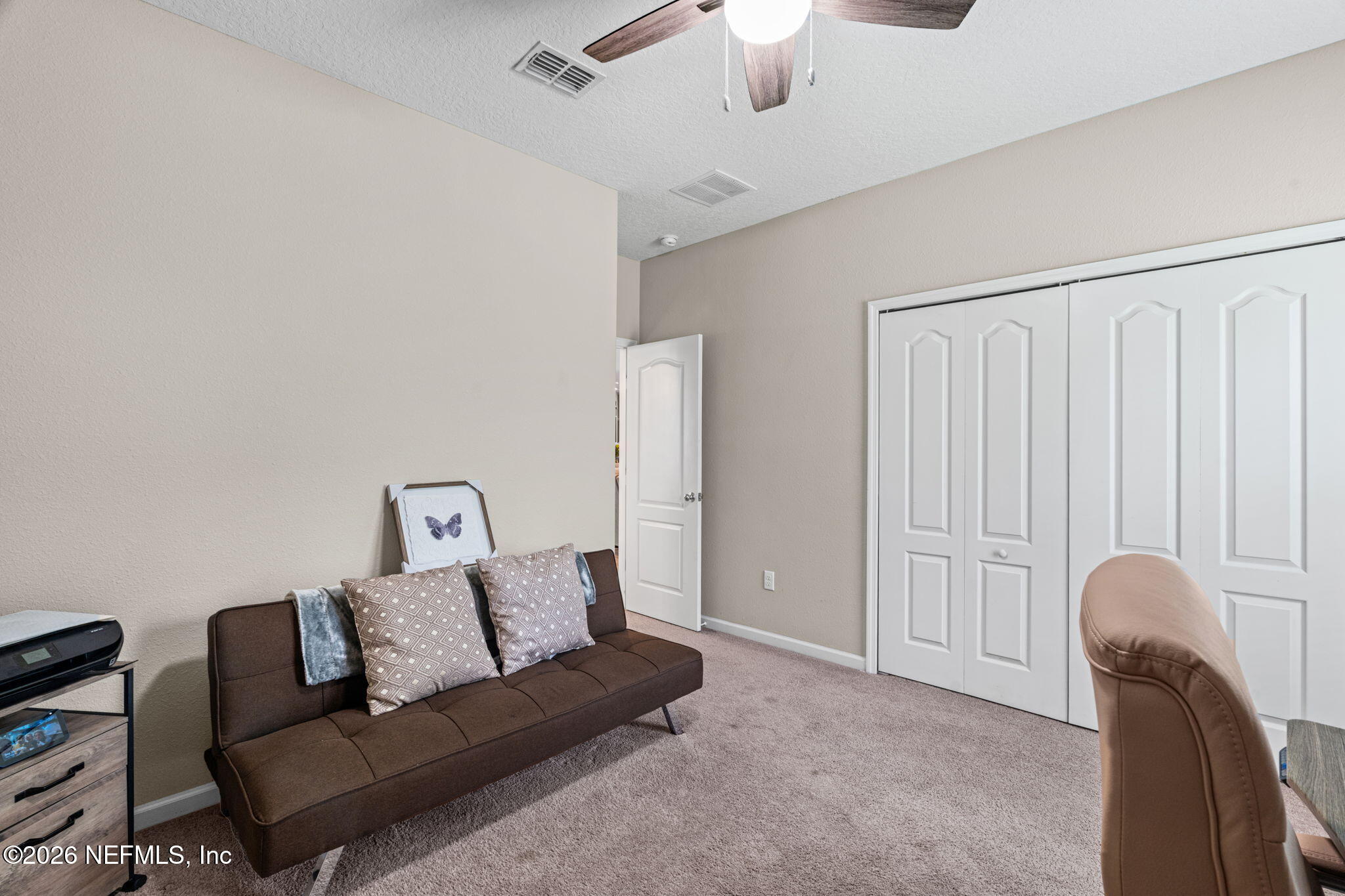 9936 PAVNES CREEK Drive