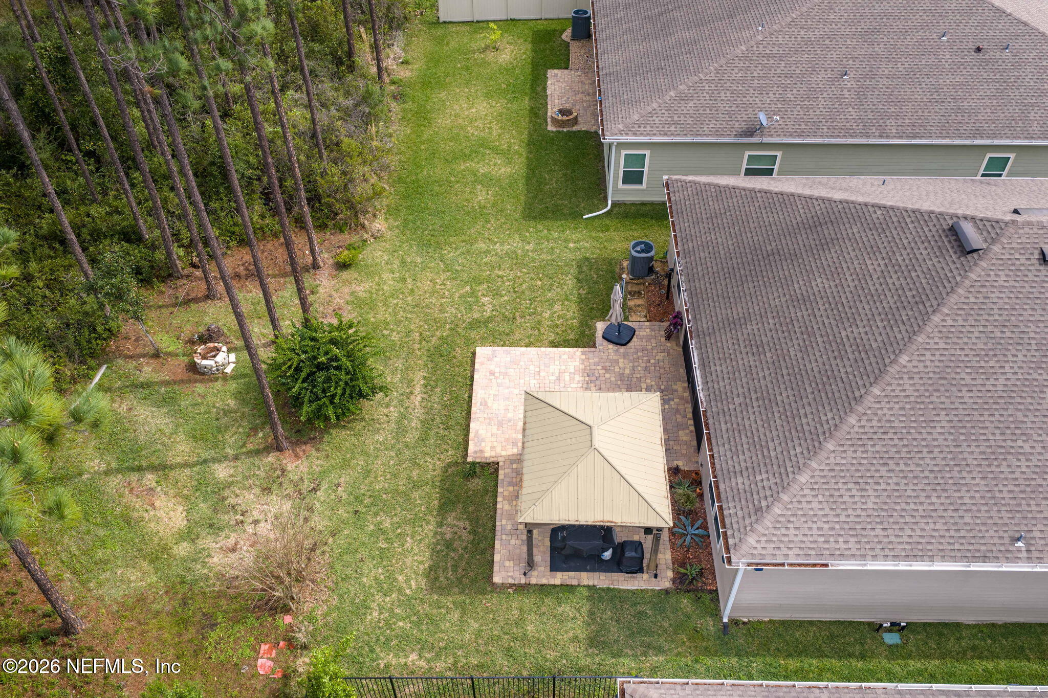 9936 PAVNES CREEK Drive