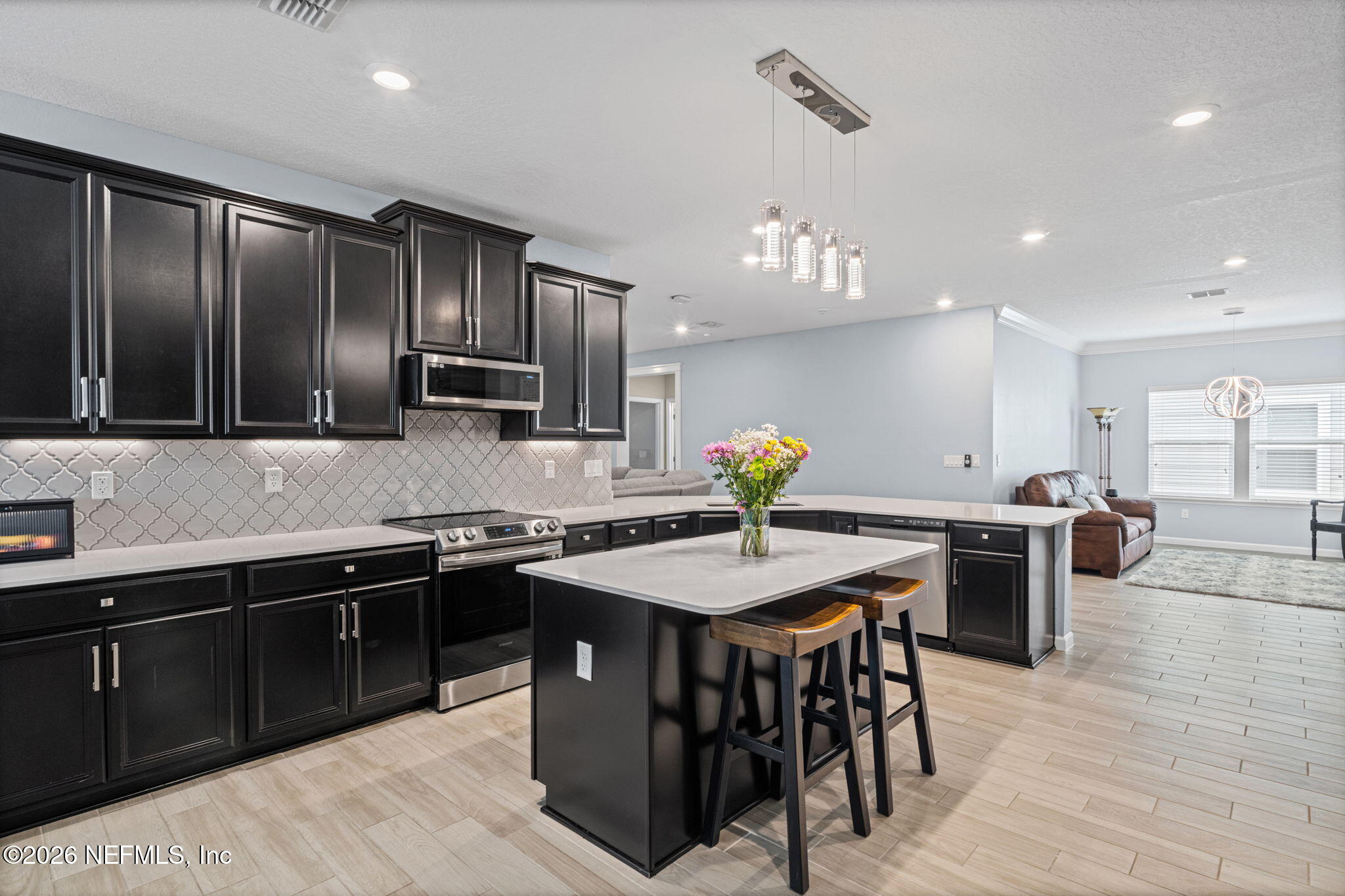 9936 PAVNES CREEK Drive