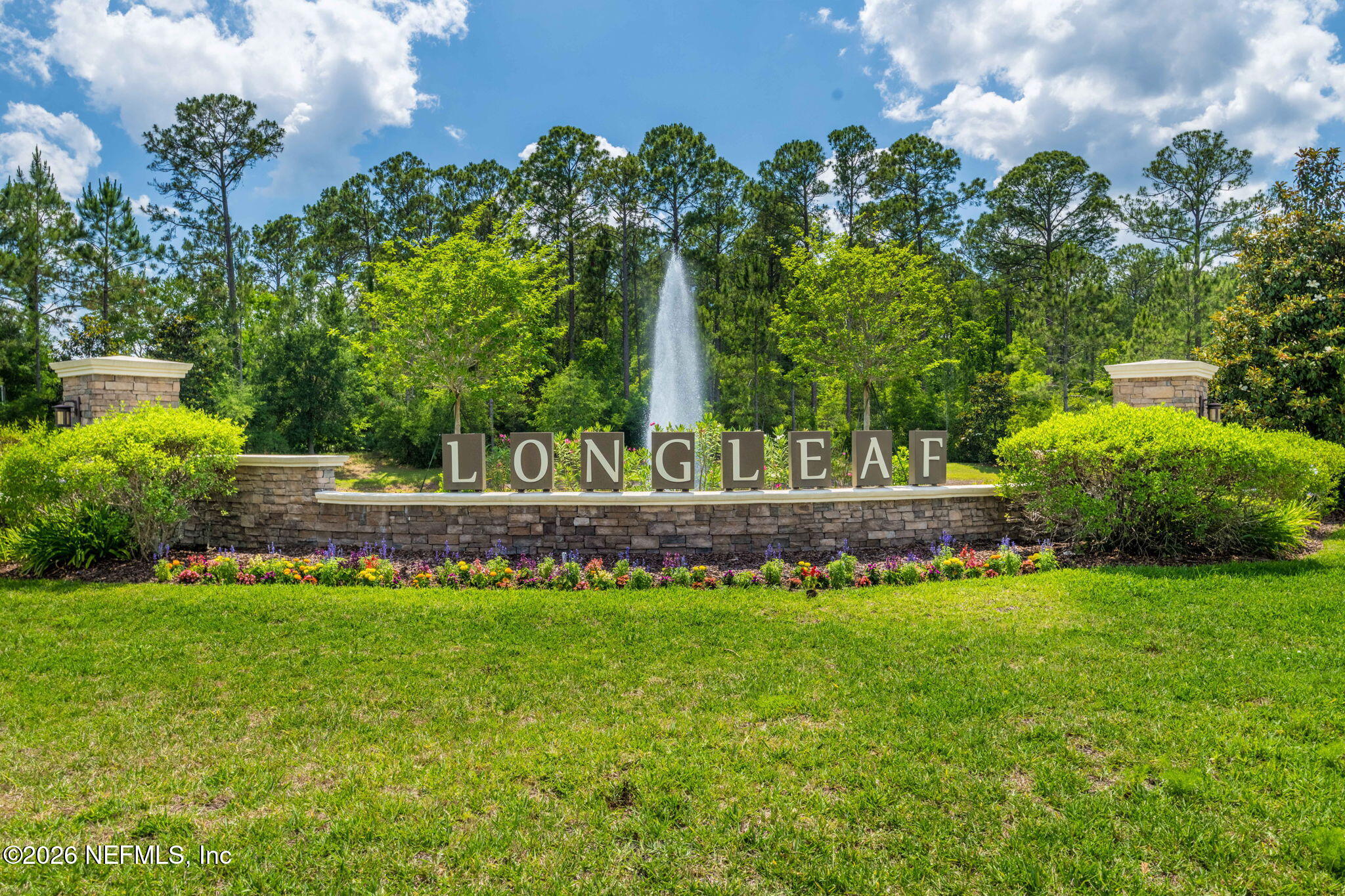 9936 PAVNES CREEK Drive