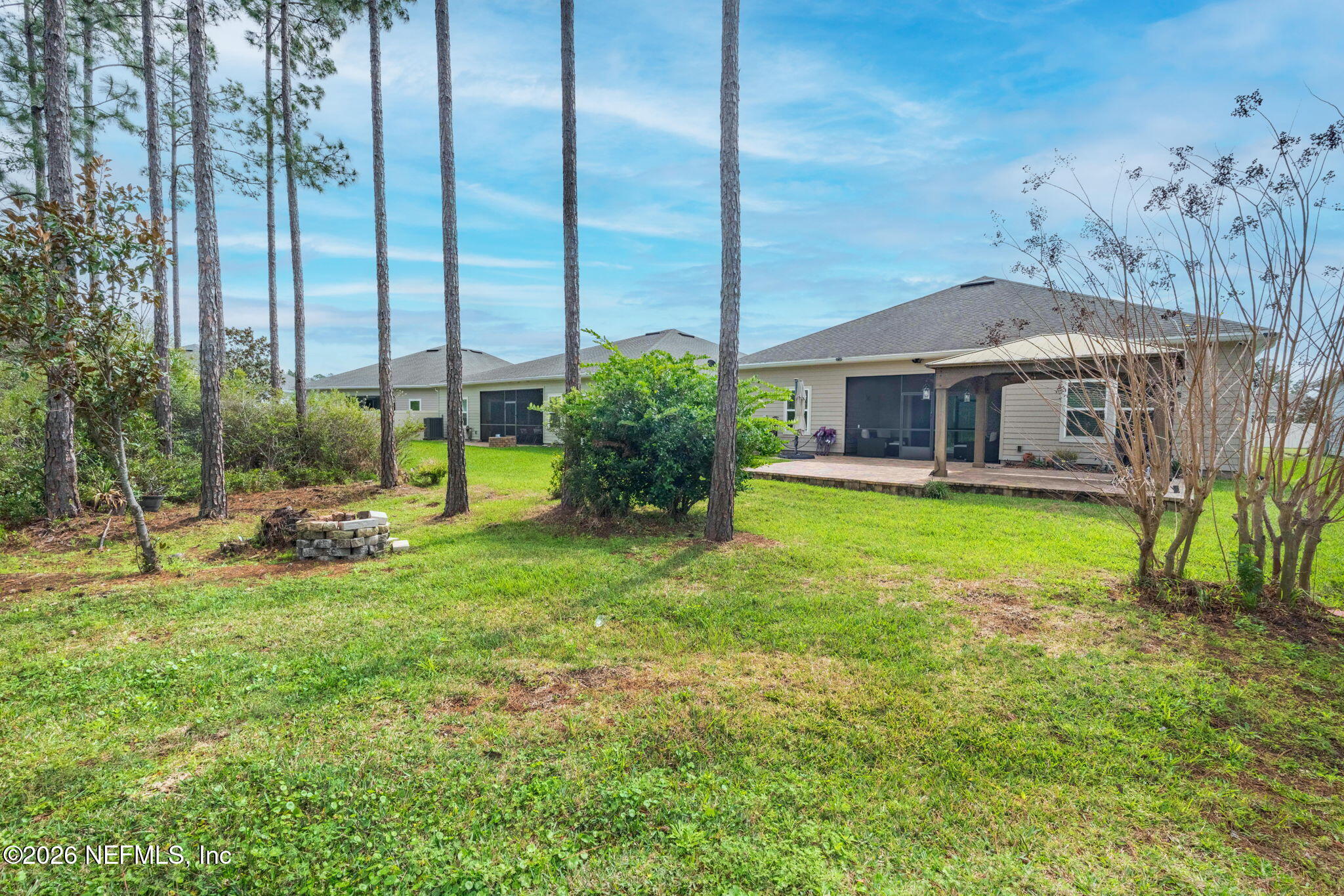 9936 PAVNES CREEK Drive