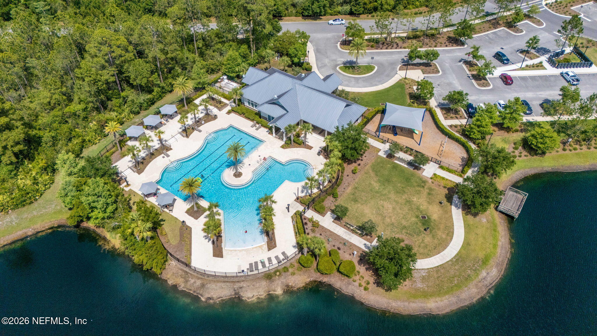 9936 PAVNES CREEK Drive