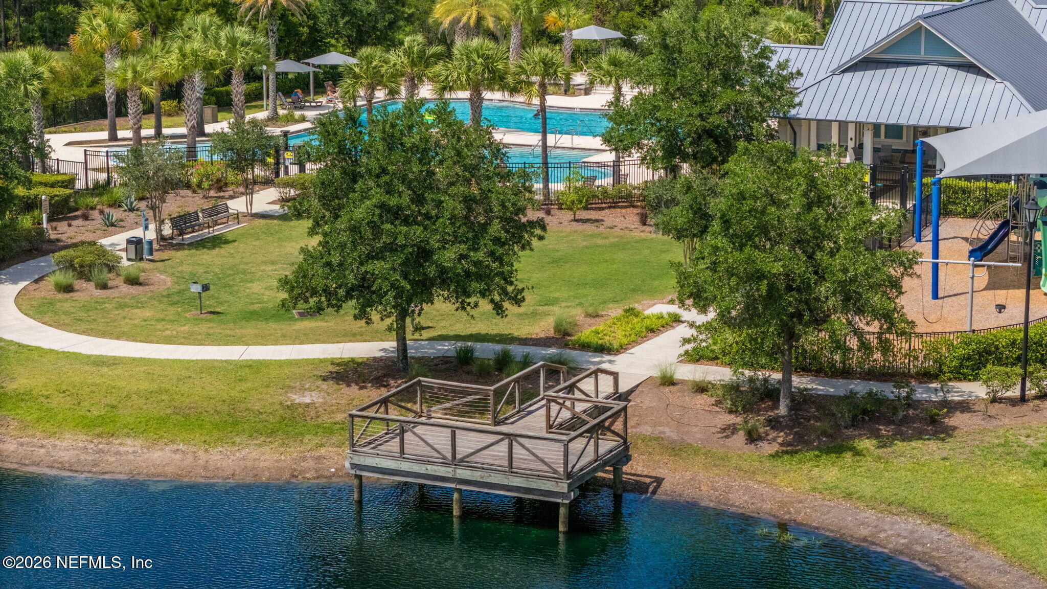 9936 PAVNES CREEK Drive