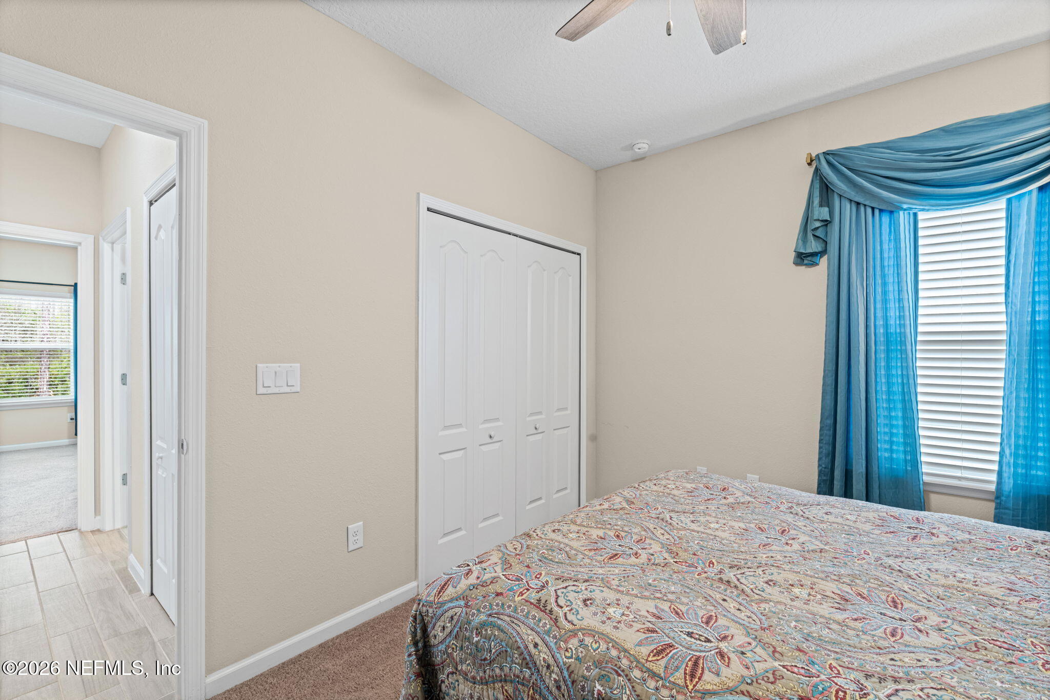 9936 PAVNES CREEK Drive