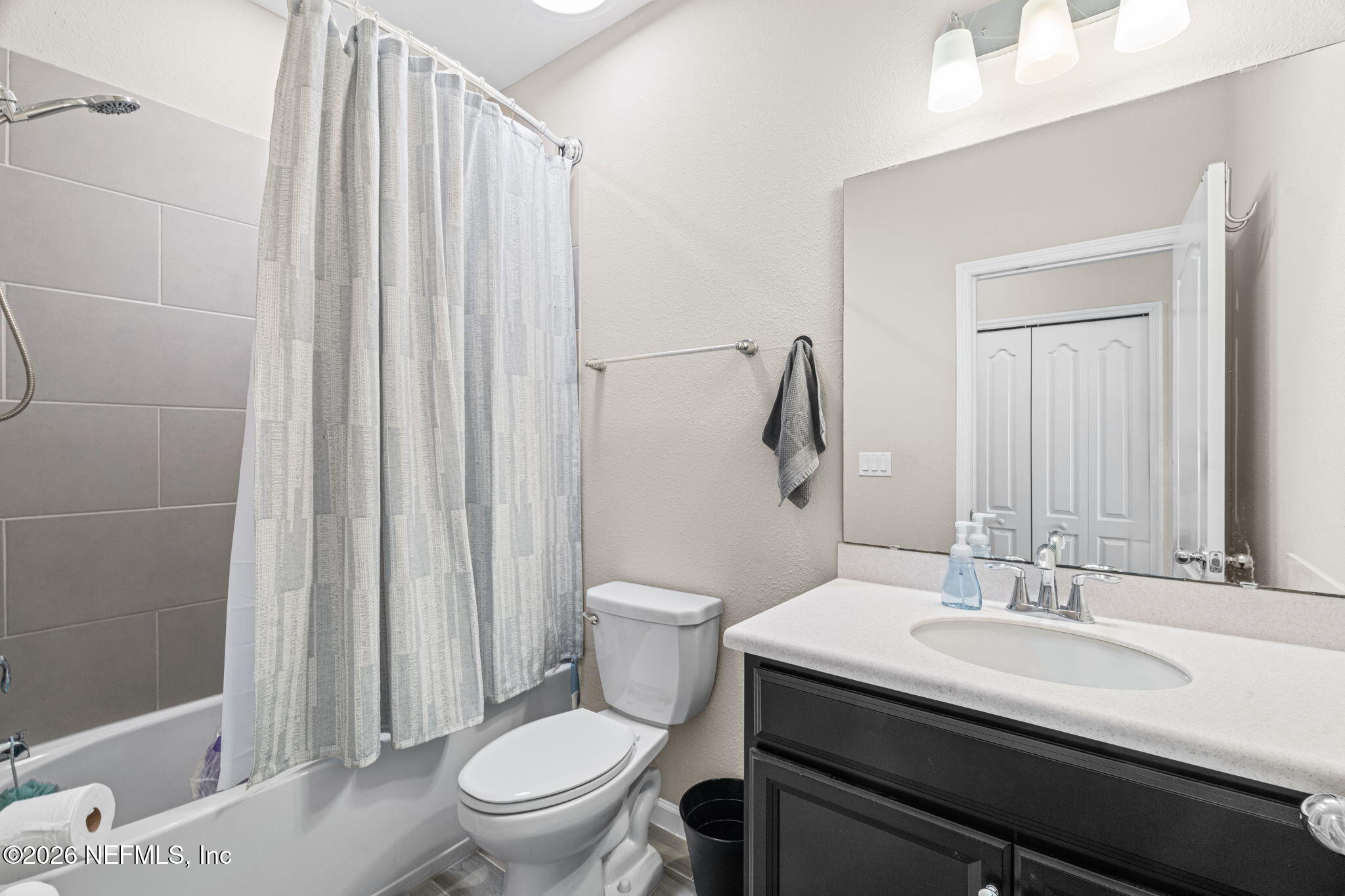 9936 PAVNES CREEK Drive