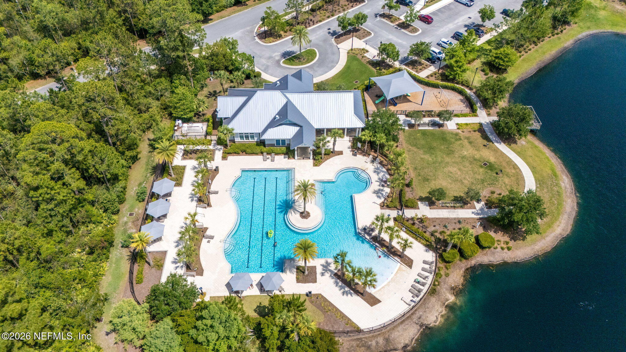 9936 PAVNES CREEK Drive