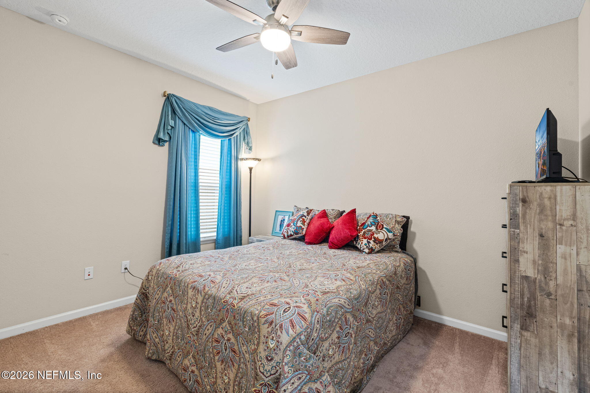 9936 PAVNES CREEK Drive