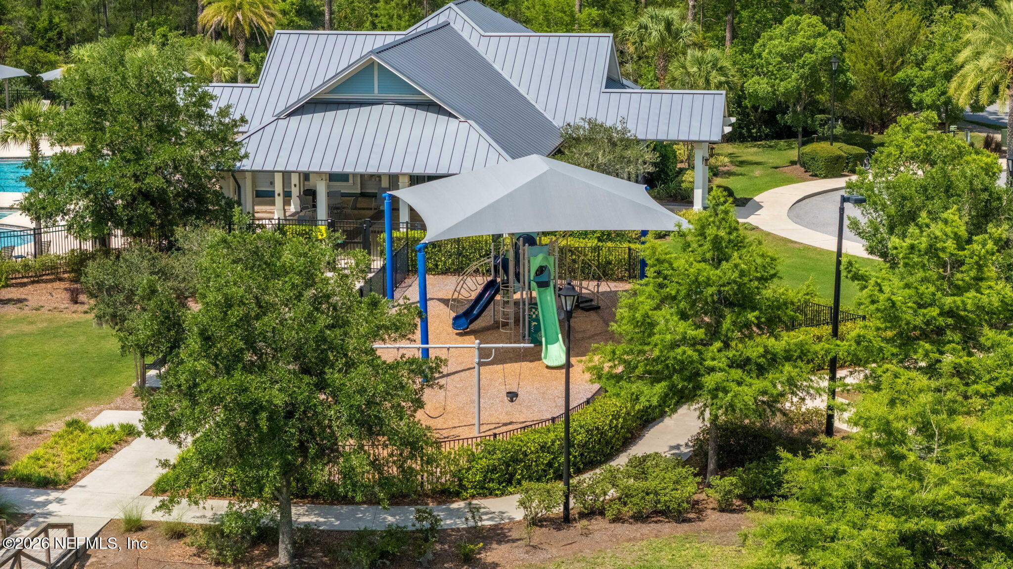 9936 PAVNES CREEK Drive