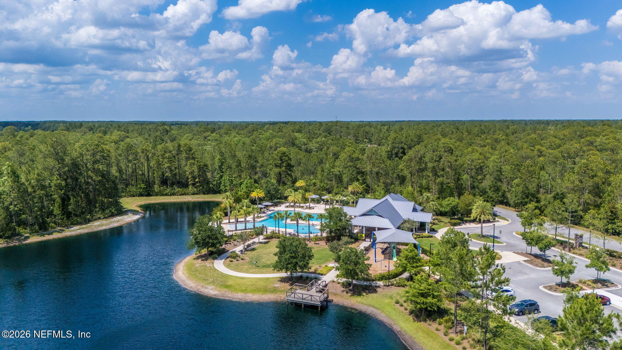 9936 PAVNES CREEK Drive