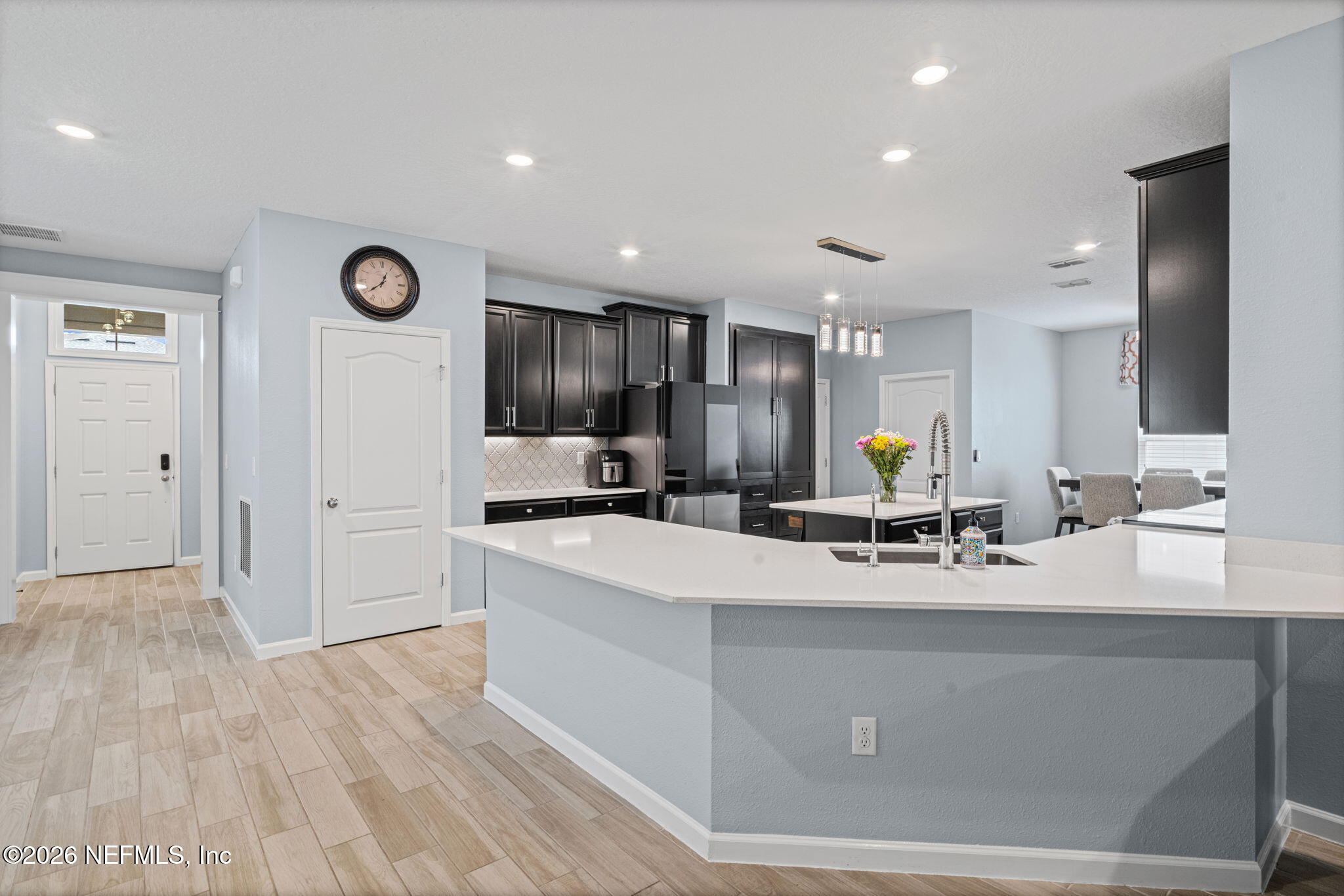 9936 PAVNES CREEK Drive