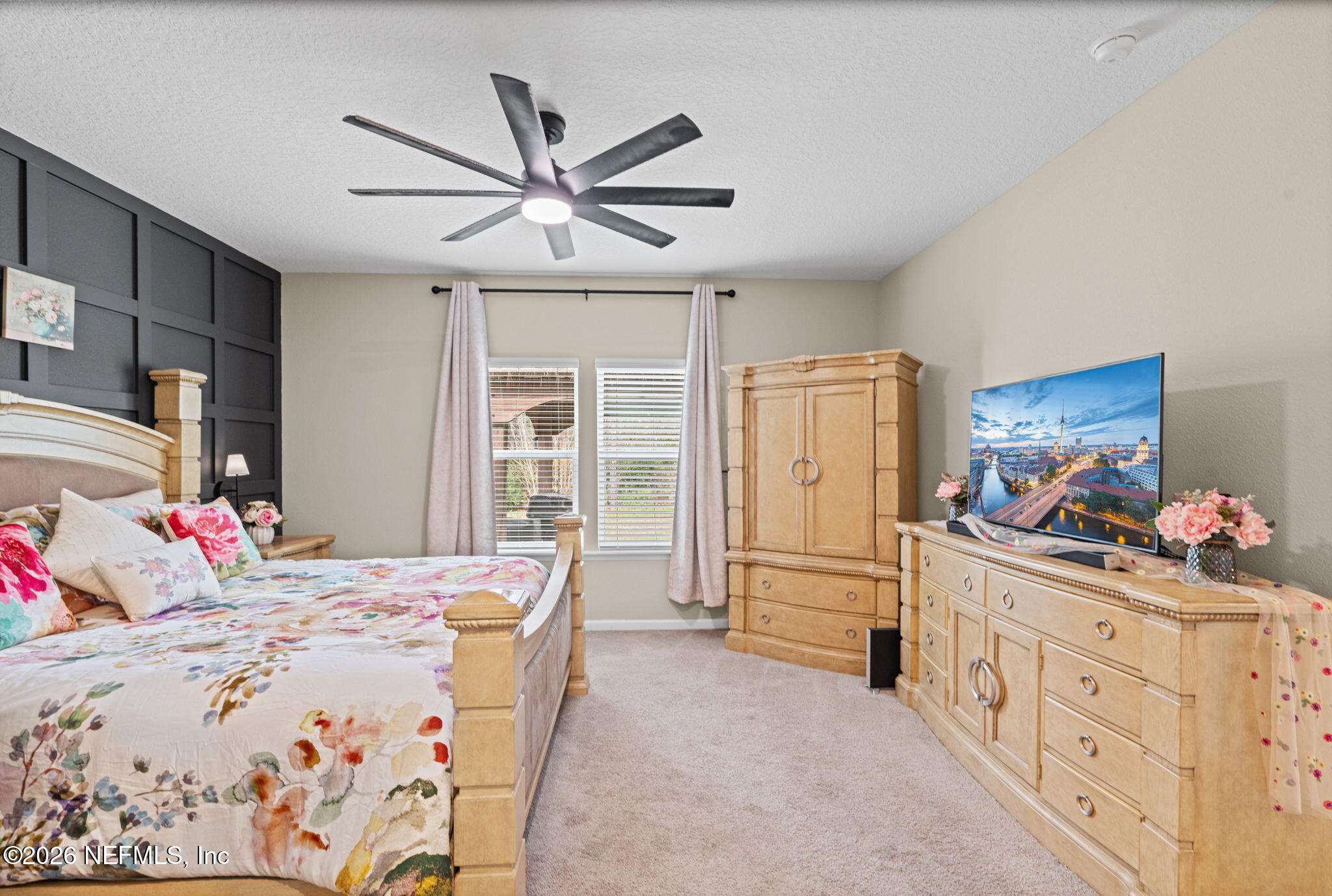 9936 PAVNES CREEK Drive