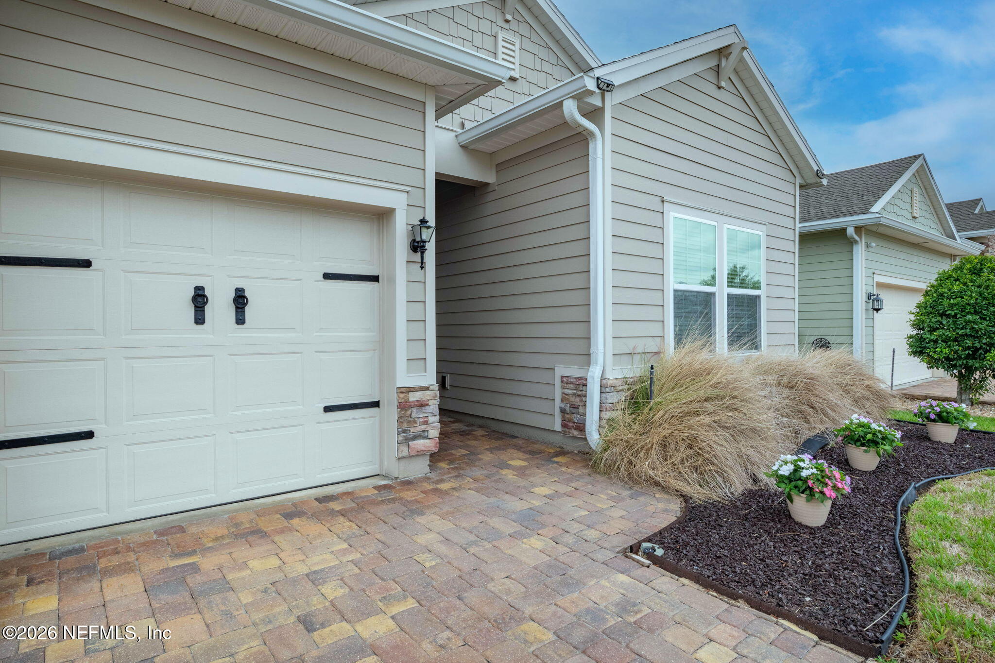 9936 PAVNES CREEK Drive