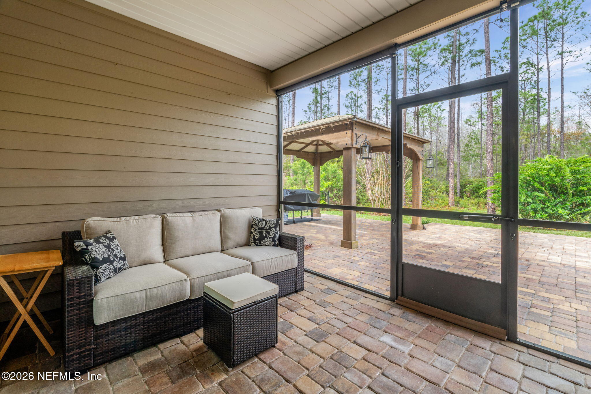 9936 PAVNES CREEK Drive