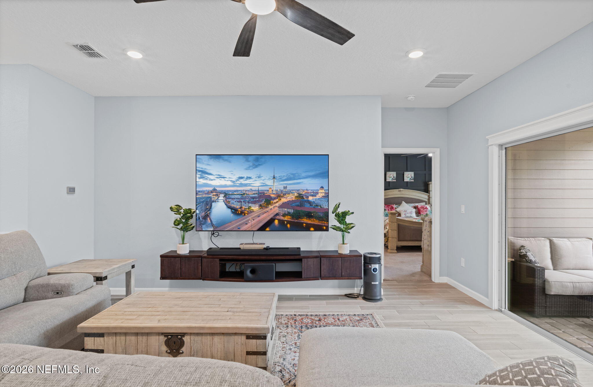 9936 PAVNES CREEK Drive