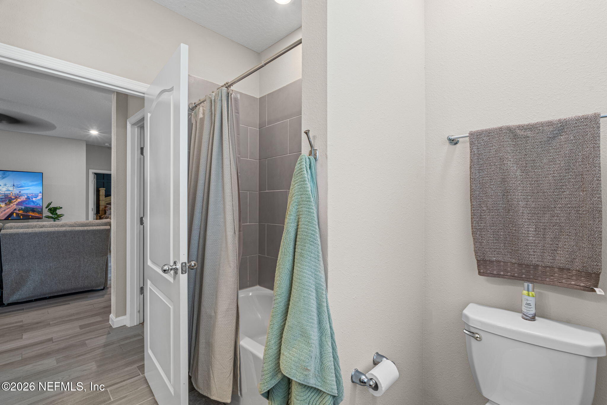 9936 PAVNES CREEK Drive